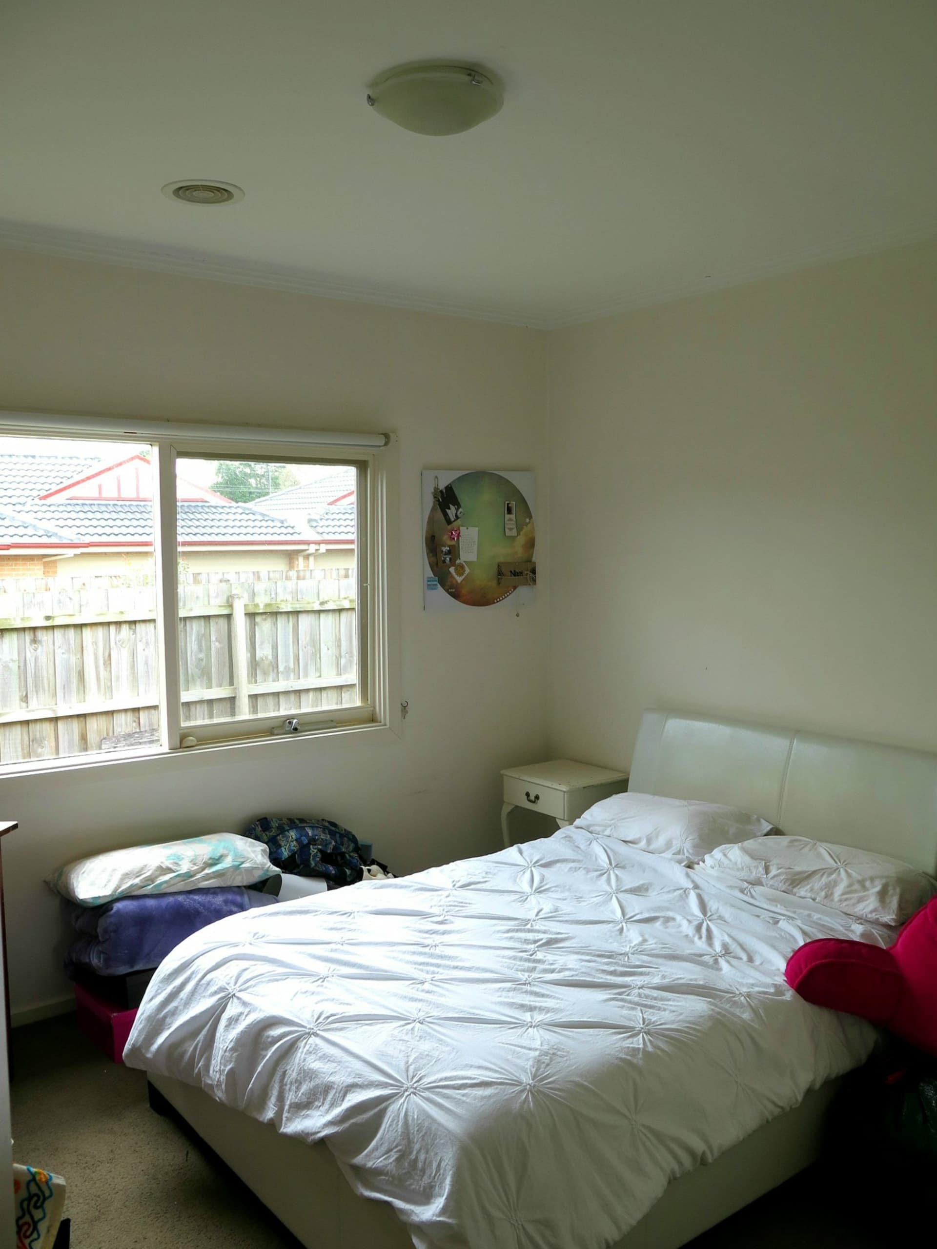 1/5 Phyllis Avenue Boronia VIC, Boronia - Thumbnail 5