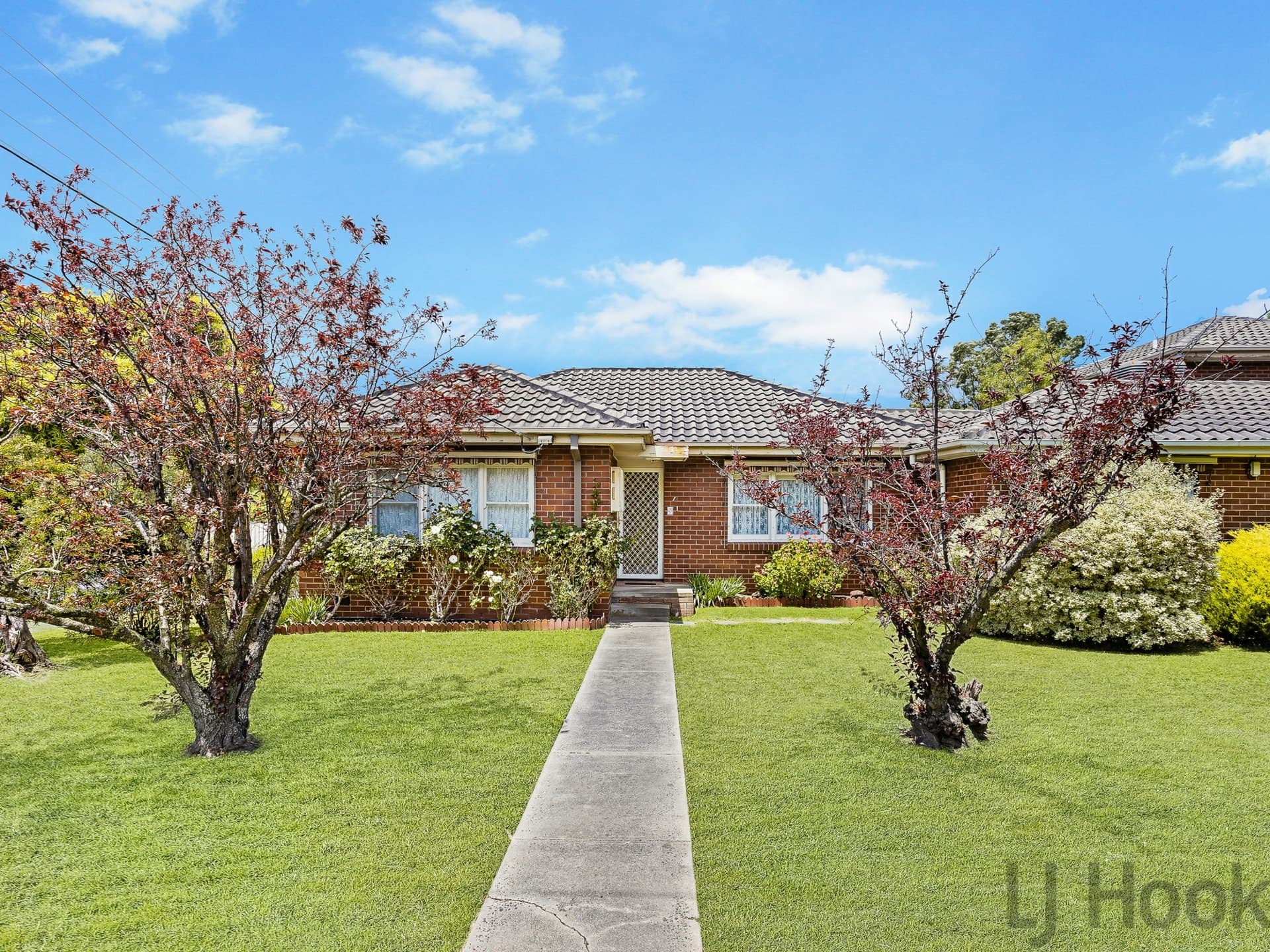 1/5 Springfield road Boronia VIC, Boronia - Thumbnail 2