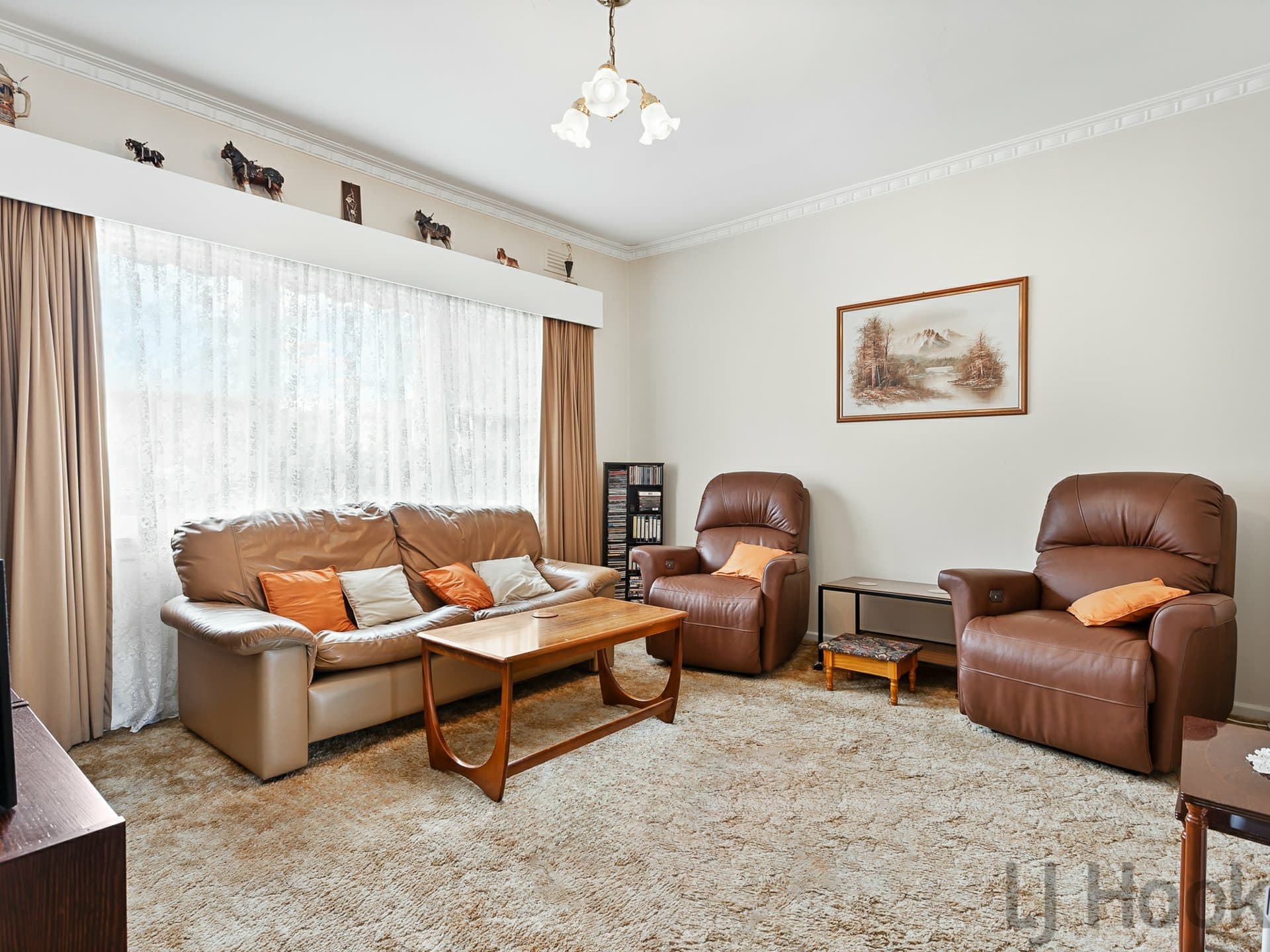 1/5 Springfield road Boronia VIC, Boronia - Thumbnail 3