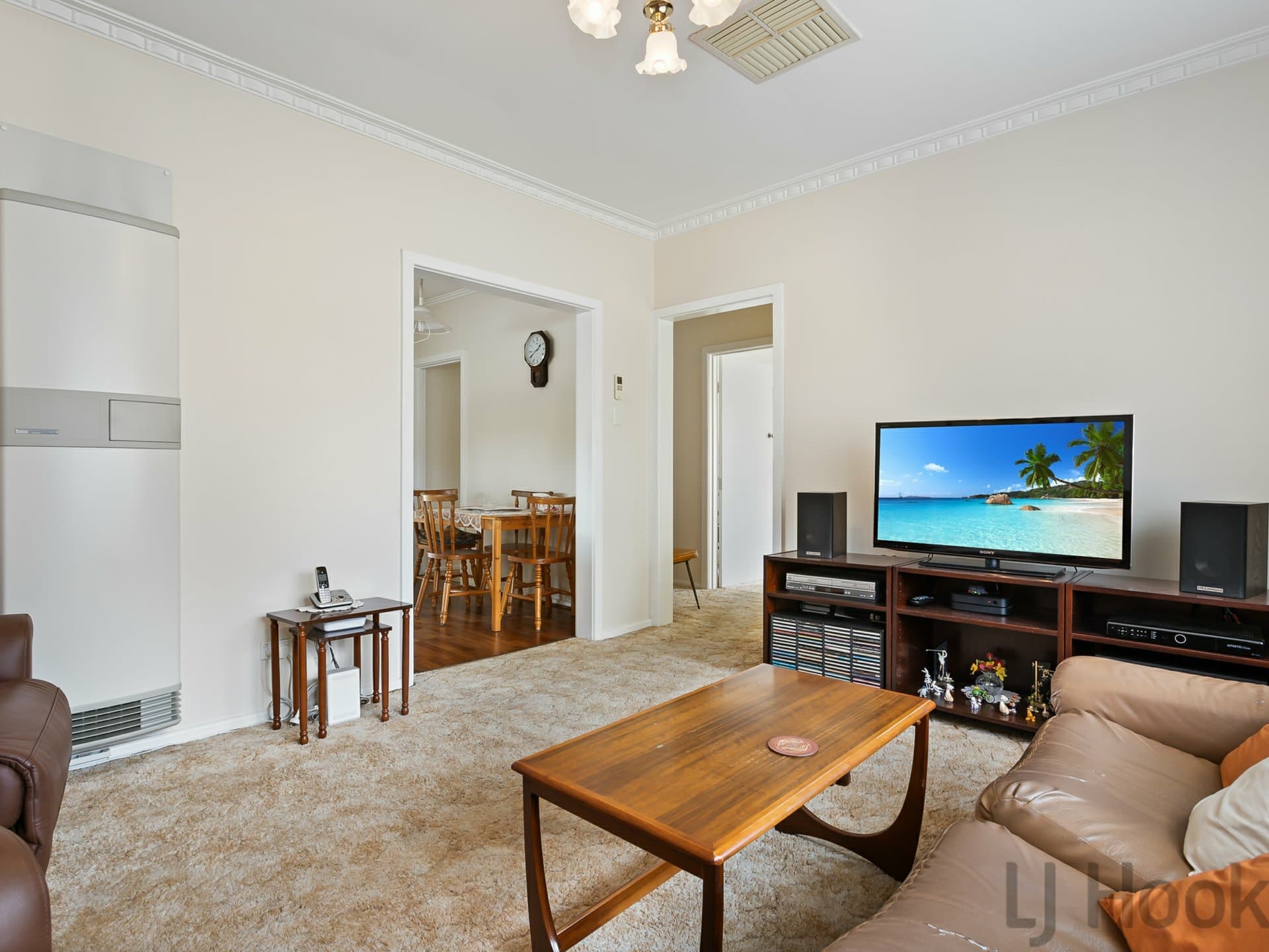 1/5 Springfield road Boronia VIC, Boronia - Thumbnail 4