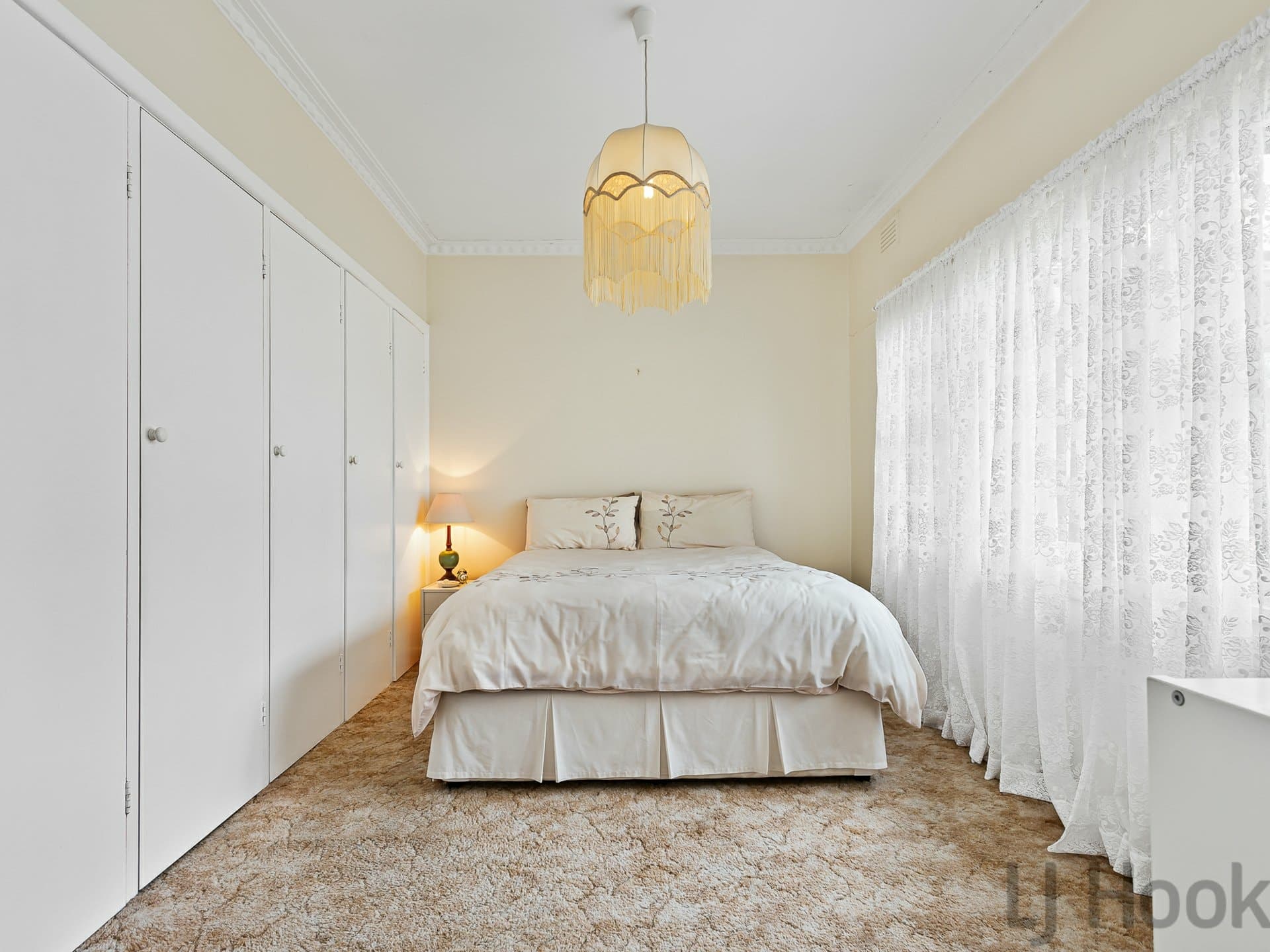 1/5 Springfield road Boronia VIC, Boronia - Thumbnail 5