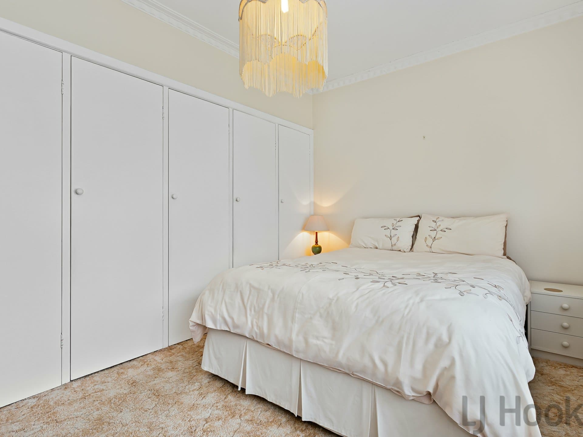 1/5 Springfield road Boronia VIC, Boronia - Thumbnail 7