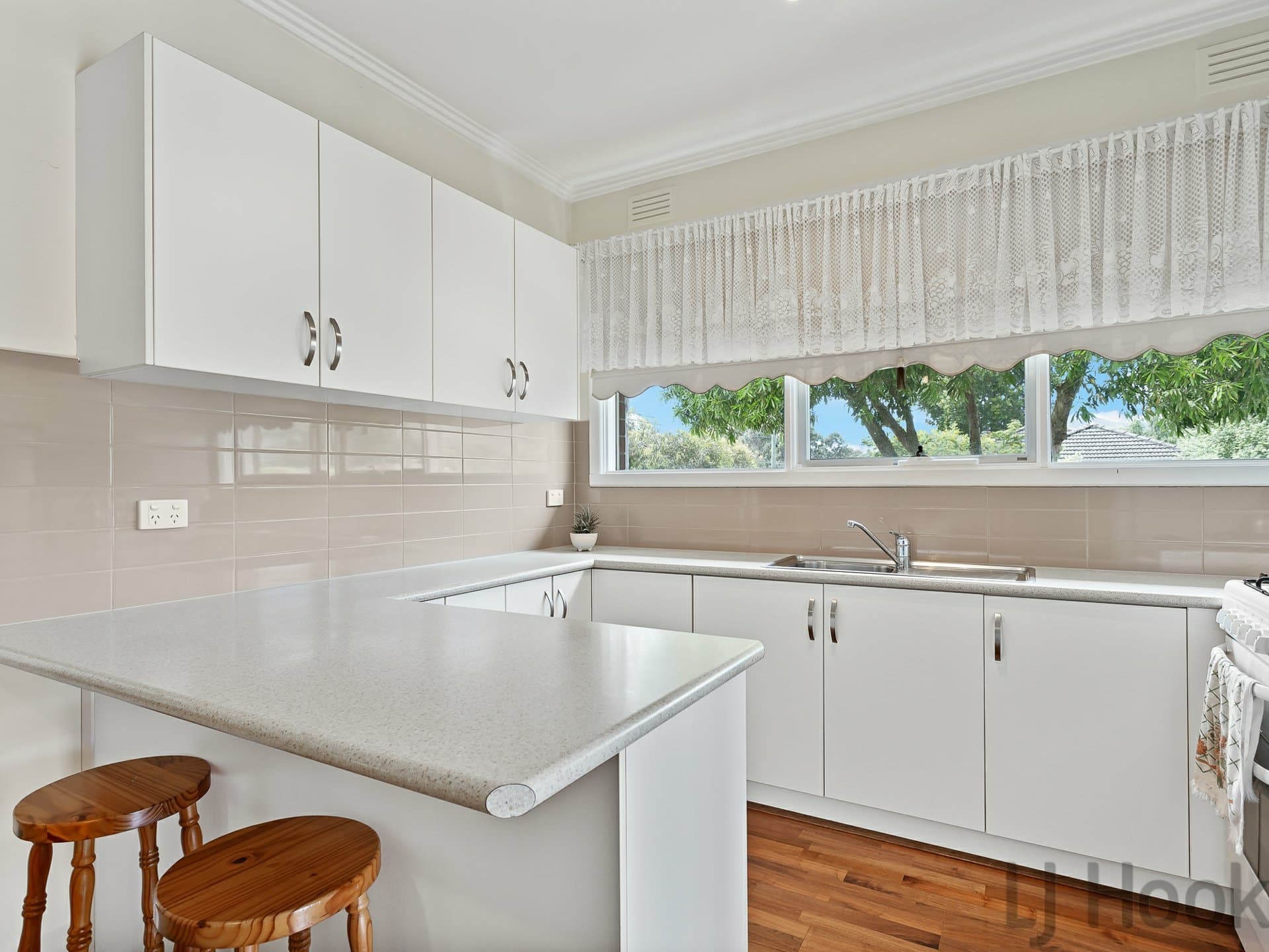 1/5 Springfield road Boronia VIC, Boronia - Thumbnail 8
