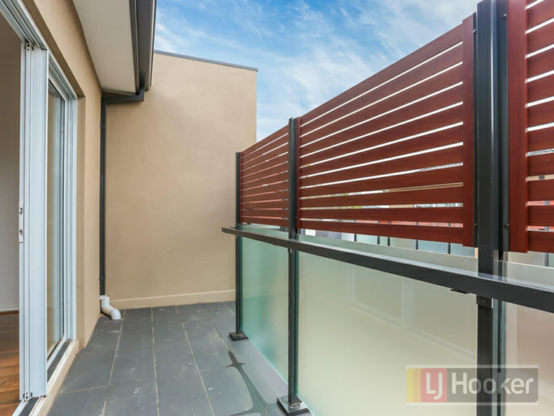 7/11 Allandale Road Boronia VIC, Boronia - Image 1
