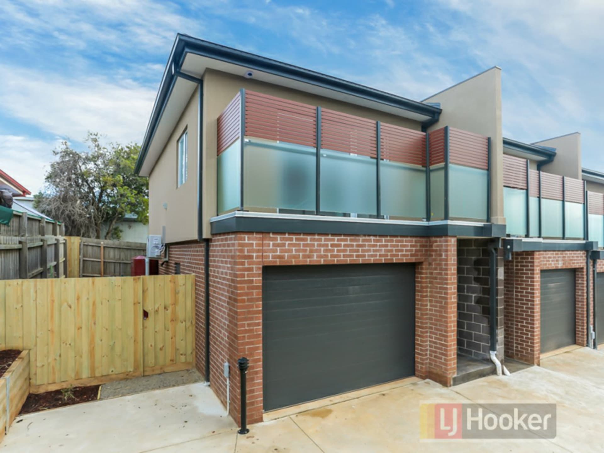7/11 Allandale Road Boronia VIC, Boronia - Thumbnail 2