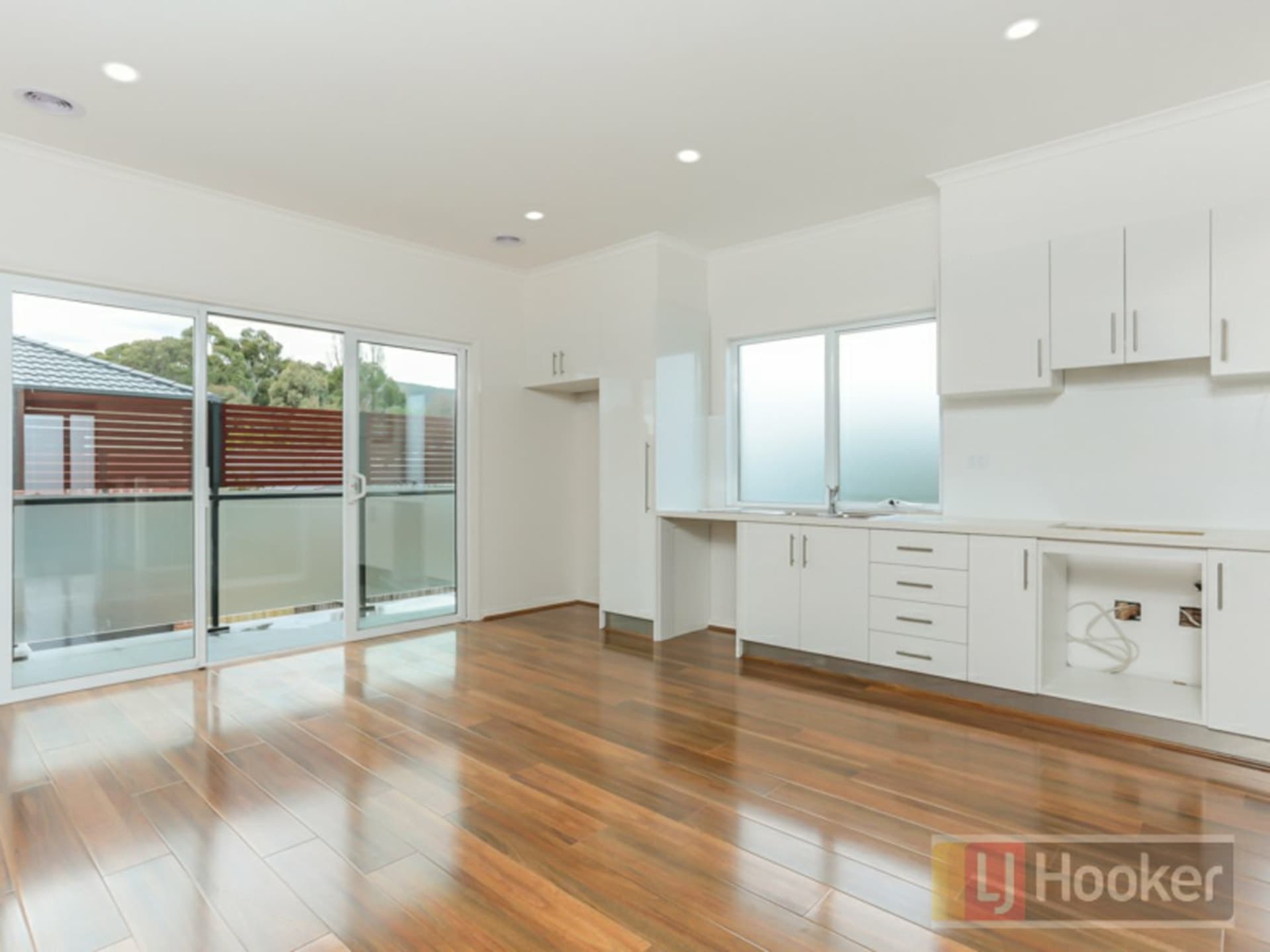 7/11 Allandale Road Boronia VIC, Boronia - Thumbnail 3