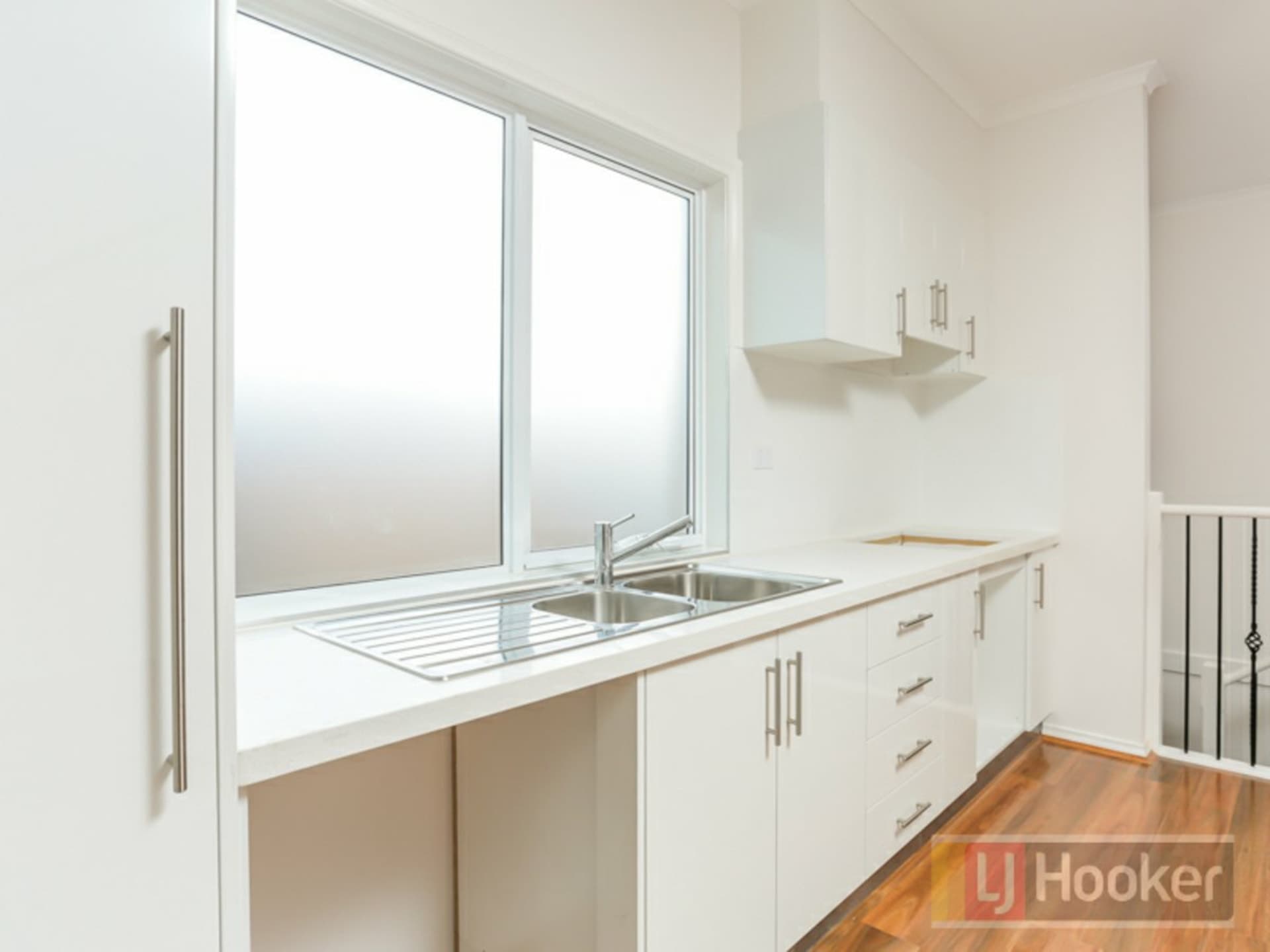 7/11 Allandale Road Boronia VIC, Boronia - Thumbnail 4