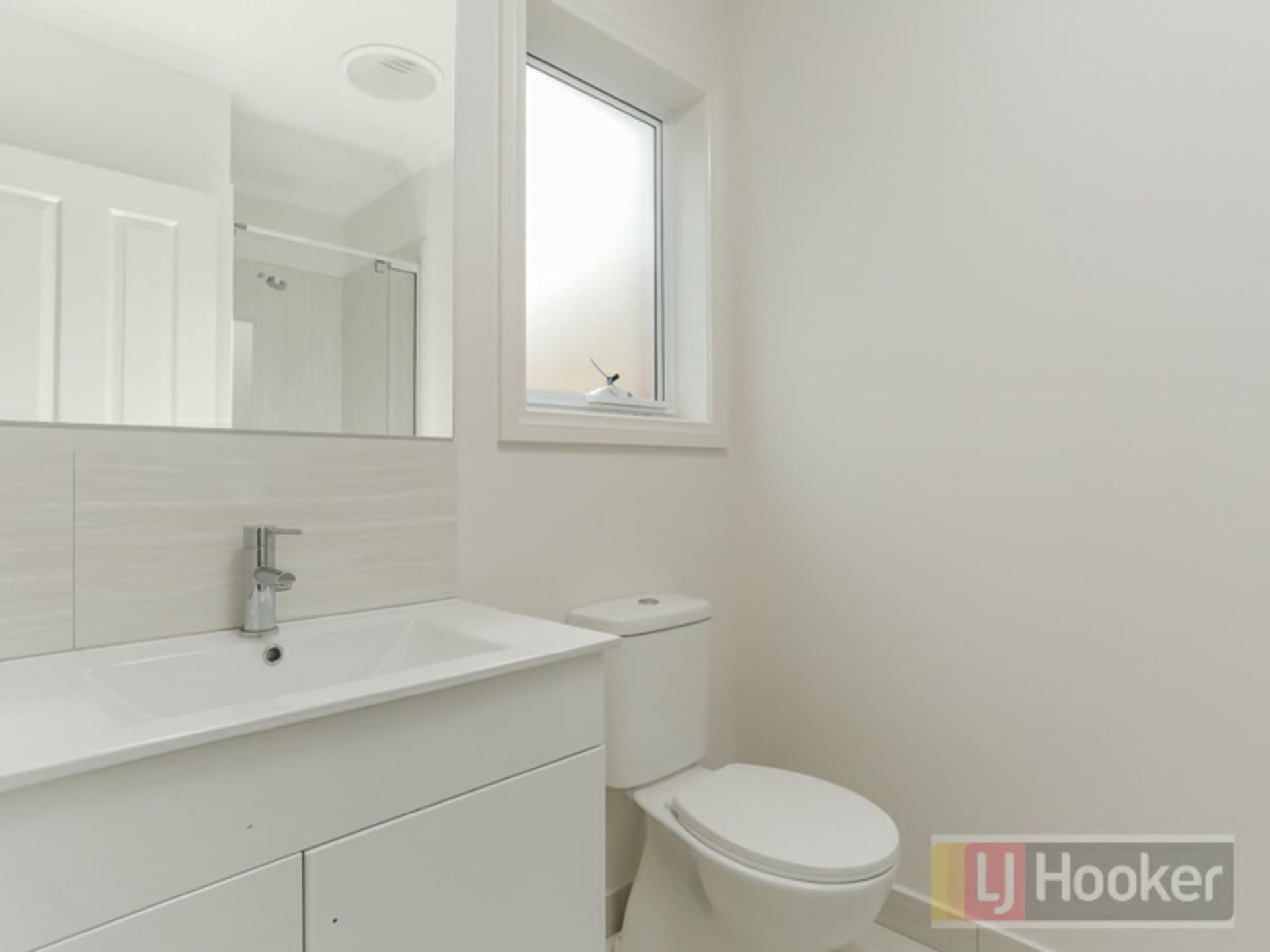 7/11 Allandale Road Boronia VIC, Boronia - Thumbnail 5