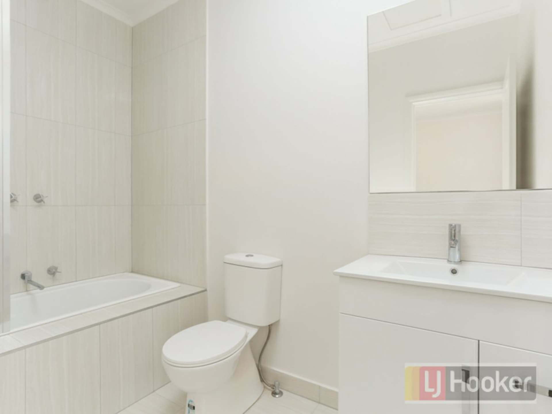 7/11 Allandale Road Boronia VIC, Boronia - Thumbnail 6