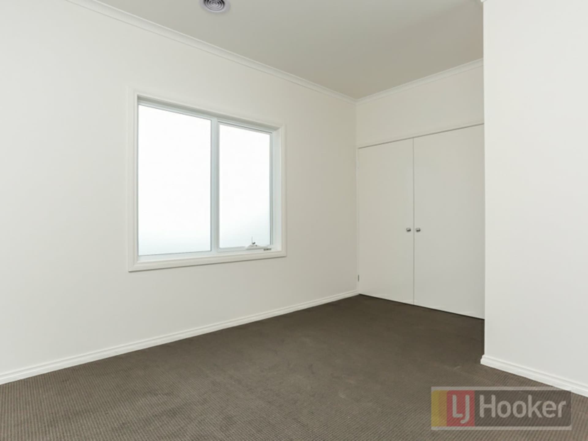 7/11 Allandale Road Boronia VIC, Boronia - Thumbnail 7