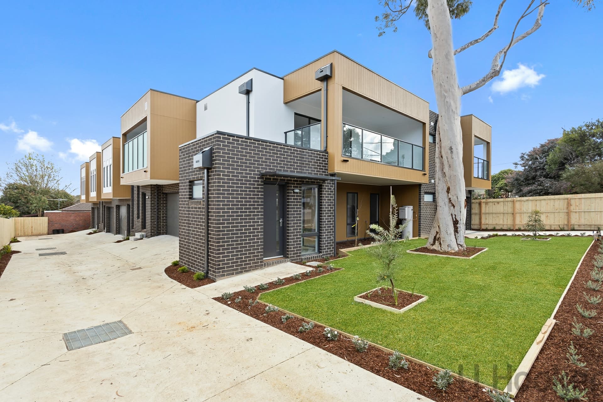 4/19 Allandale Road Boronia VIC, Boronia - Image 1