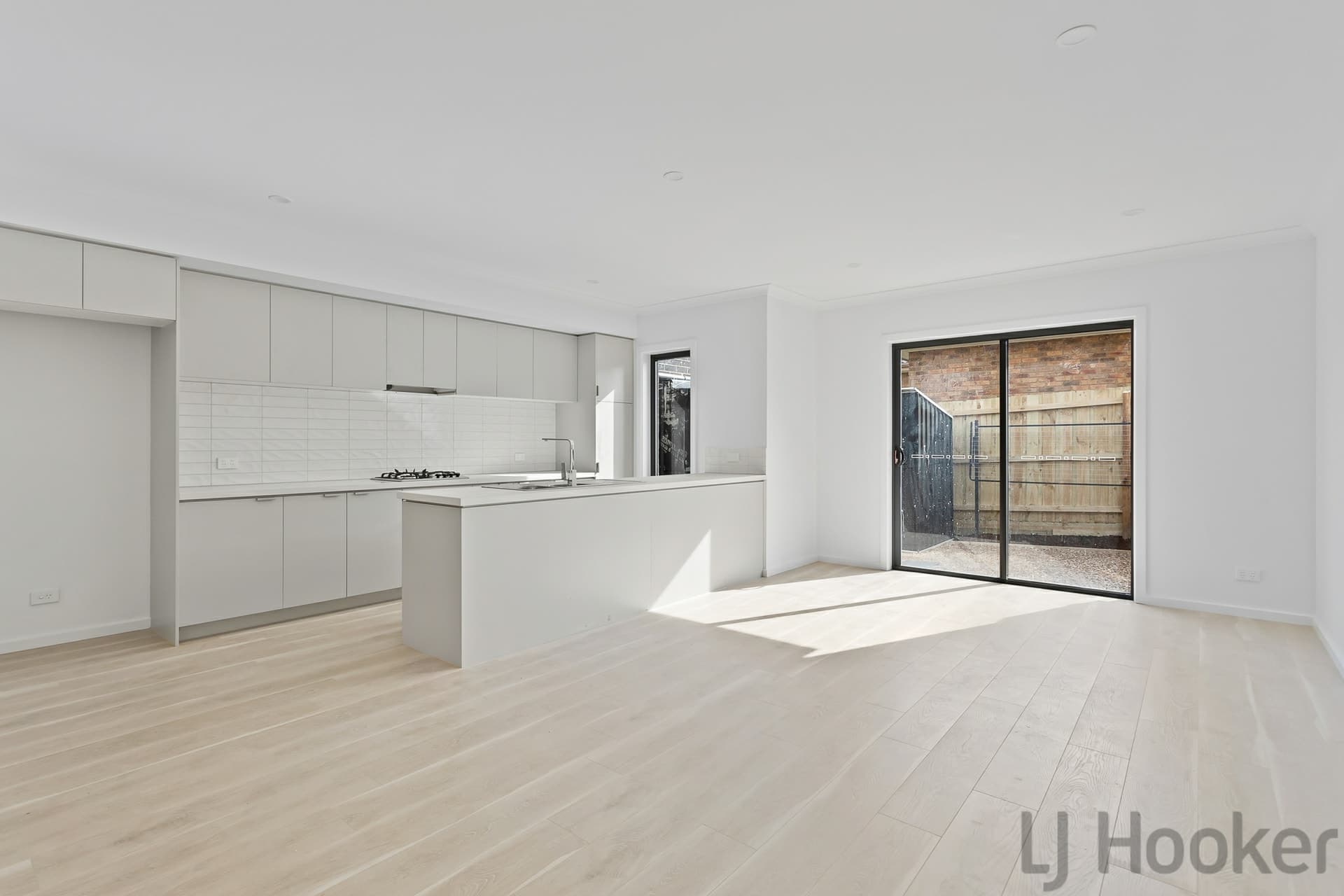 4/19 Allandale Road Boronia VIC, Boronia - Thumbnail 2