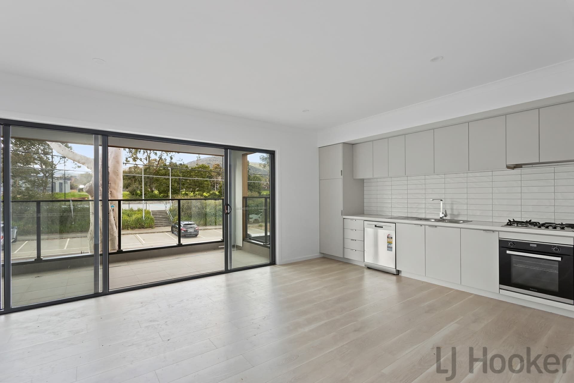 4/19 Allandale Road Boronia VIC, Boronia - Thumbnail 3