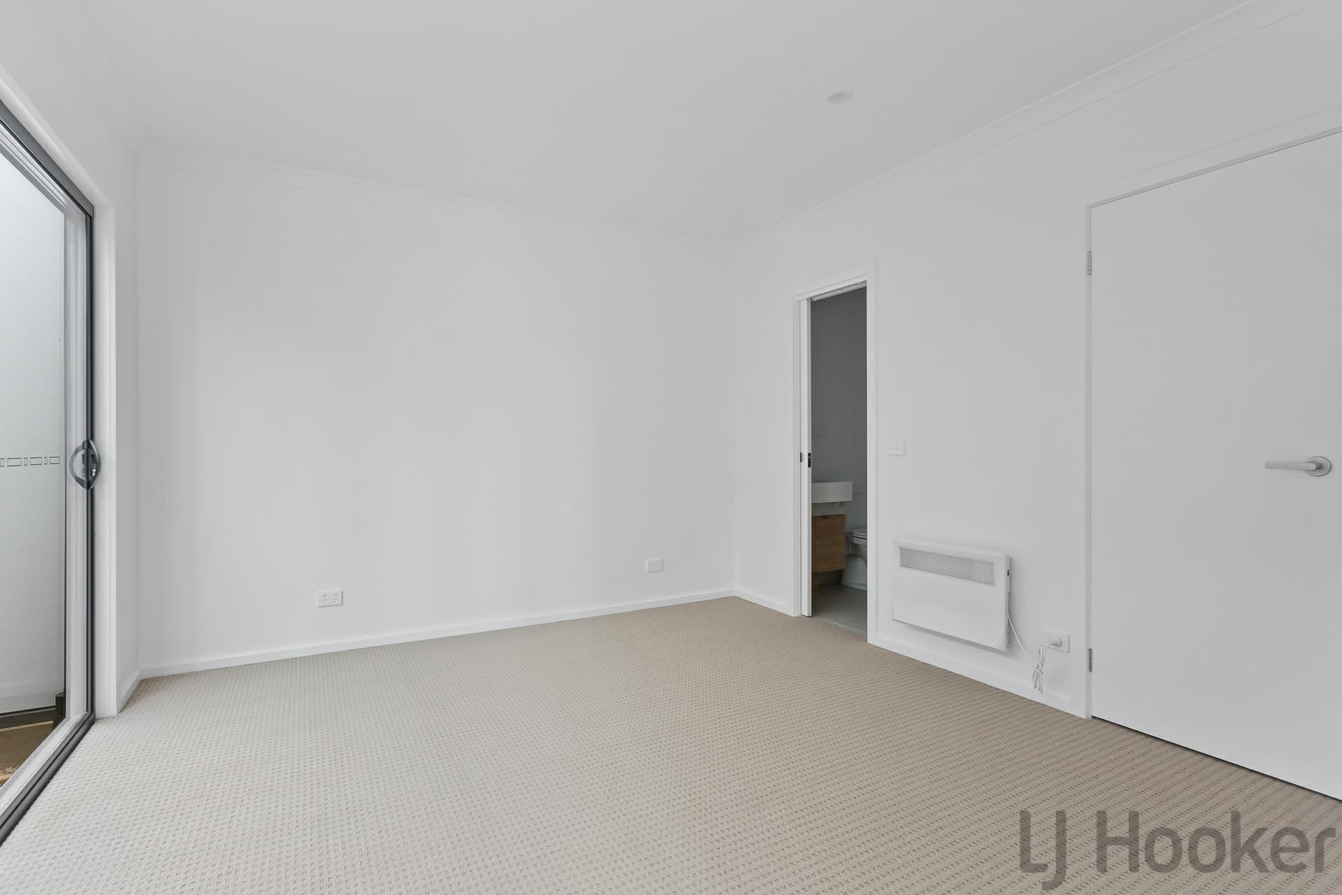 4/19 Allandale Road Boronia VIC, Boronia - Thumbnail 4