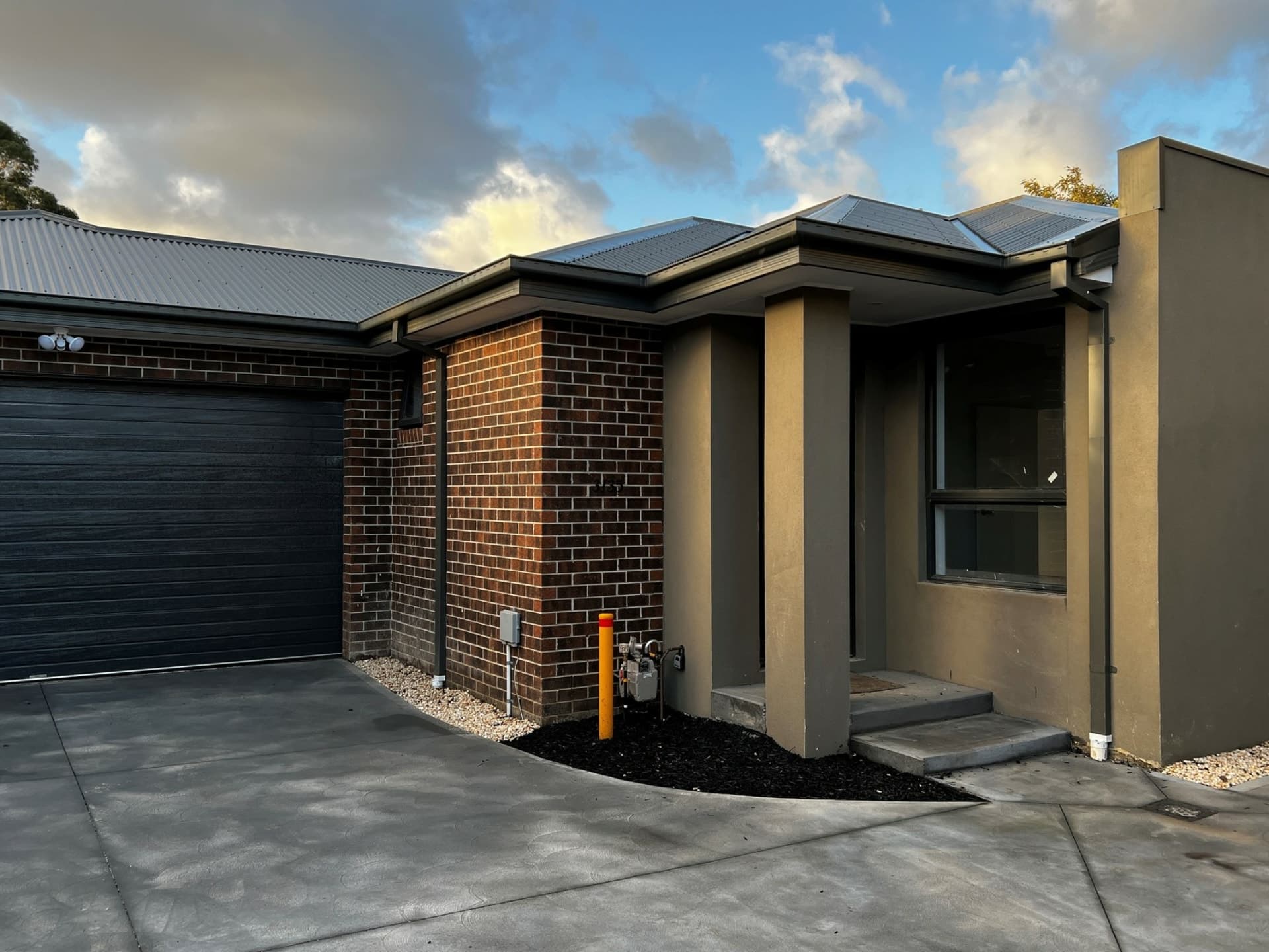 3/35 Pine Crescent Boronia VIC, Boronia - Thumbnail 2