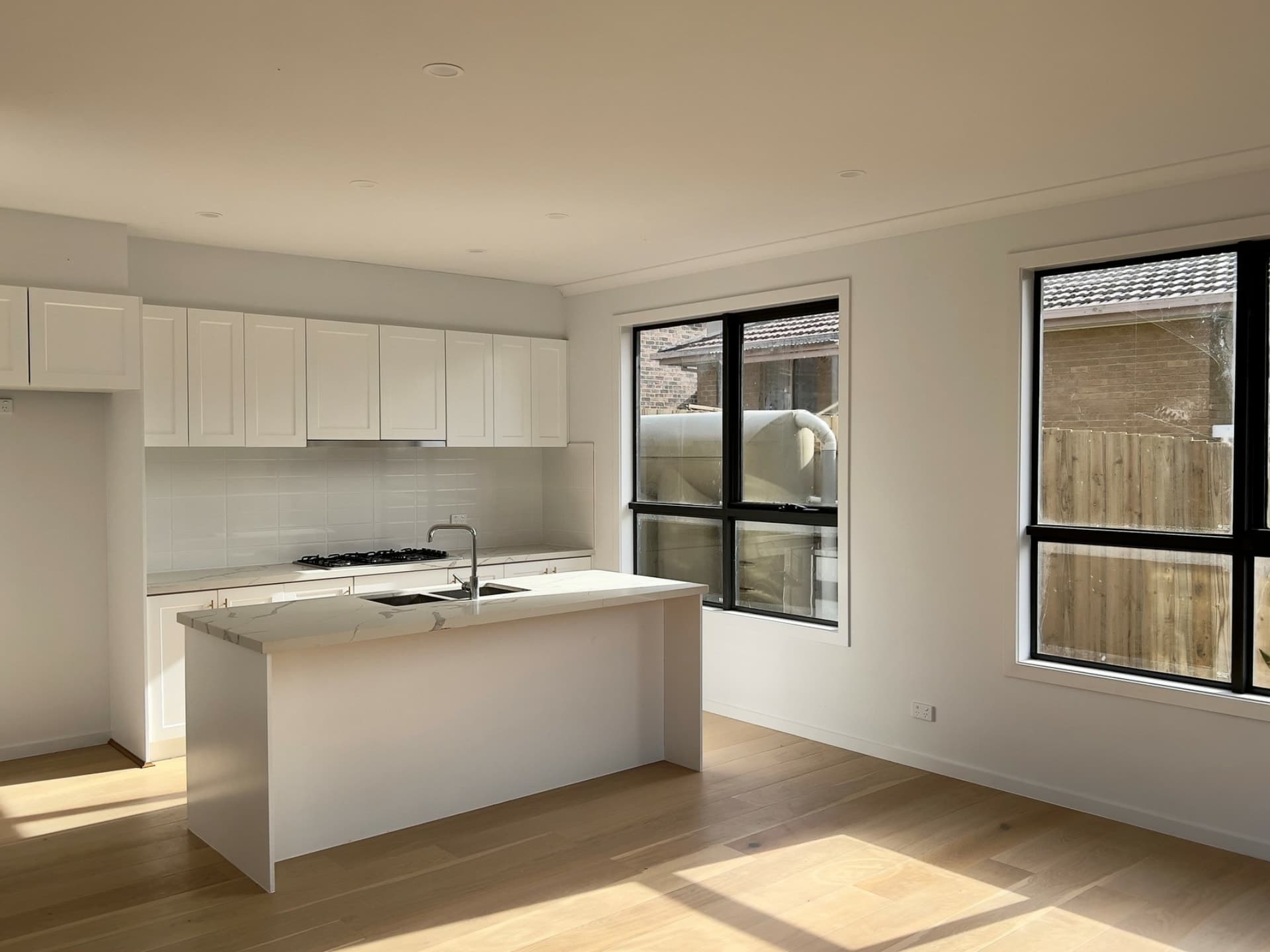 3/35 Pine Crescent Boronia VIC, Boronia - Thumbnail 3