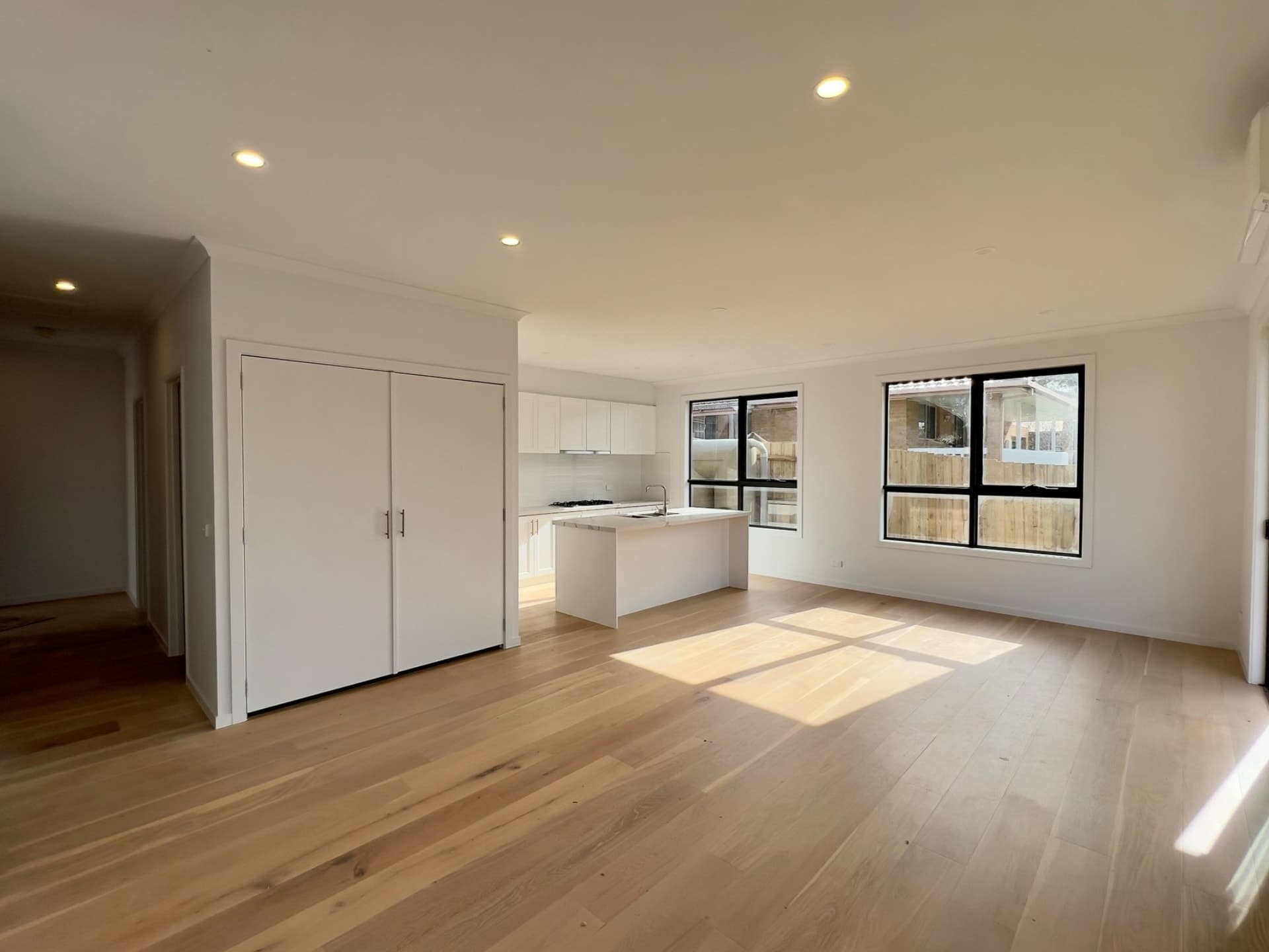 3/35 Pine Crescent Boronia VIC, Boronia - Thumbnail 4