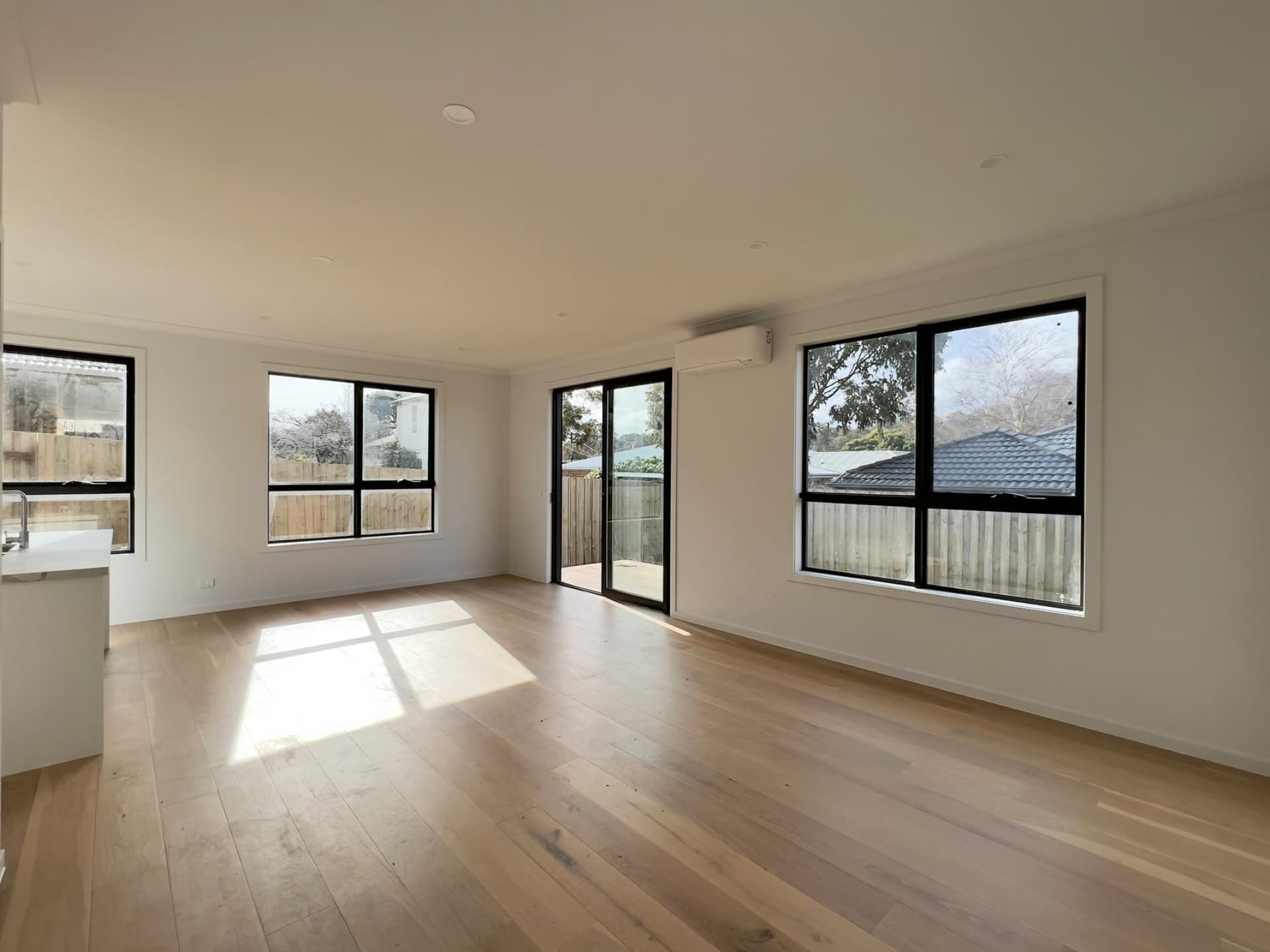 3/35 Pine Crescent Boronia VIC, Boronia - Thumbnail 5