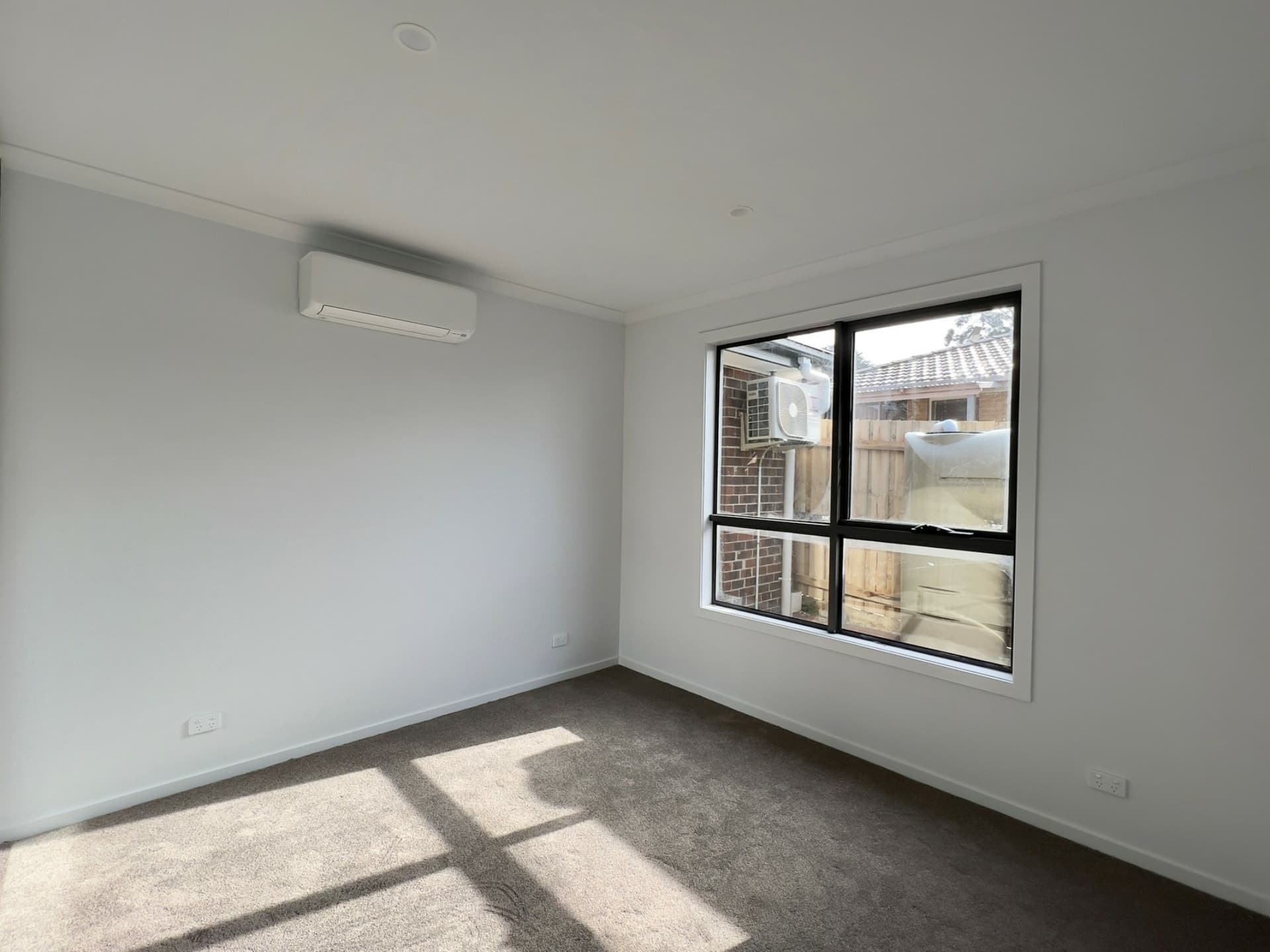 3/35 Pine Crescent Boronia VIC, Boronia - Thumbnail 6