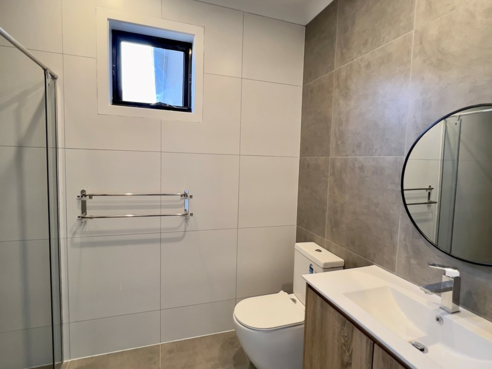 3/35 Pine Crescent Boronia VIC, Boronia - Thumbnail 7
