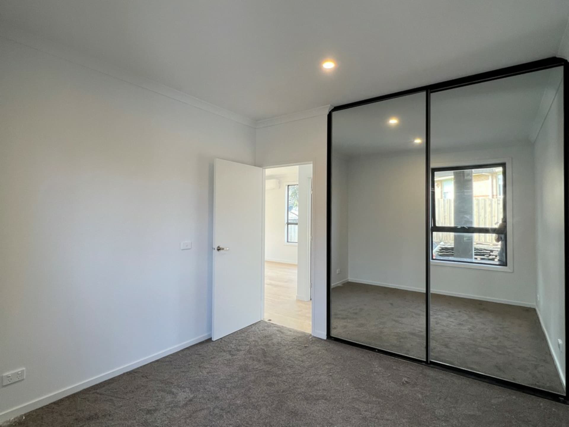 3/35 Pine Crescent Boronia VIC, Boronia - Thumbnail 8