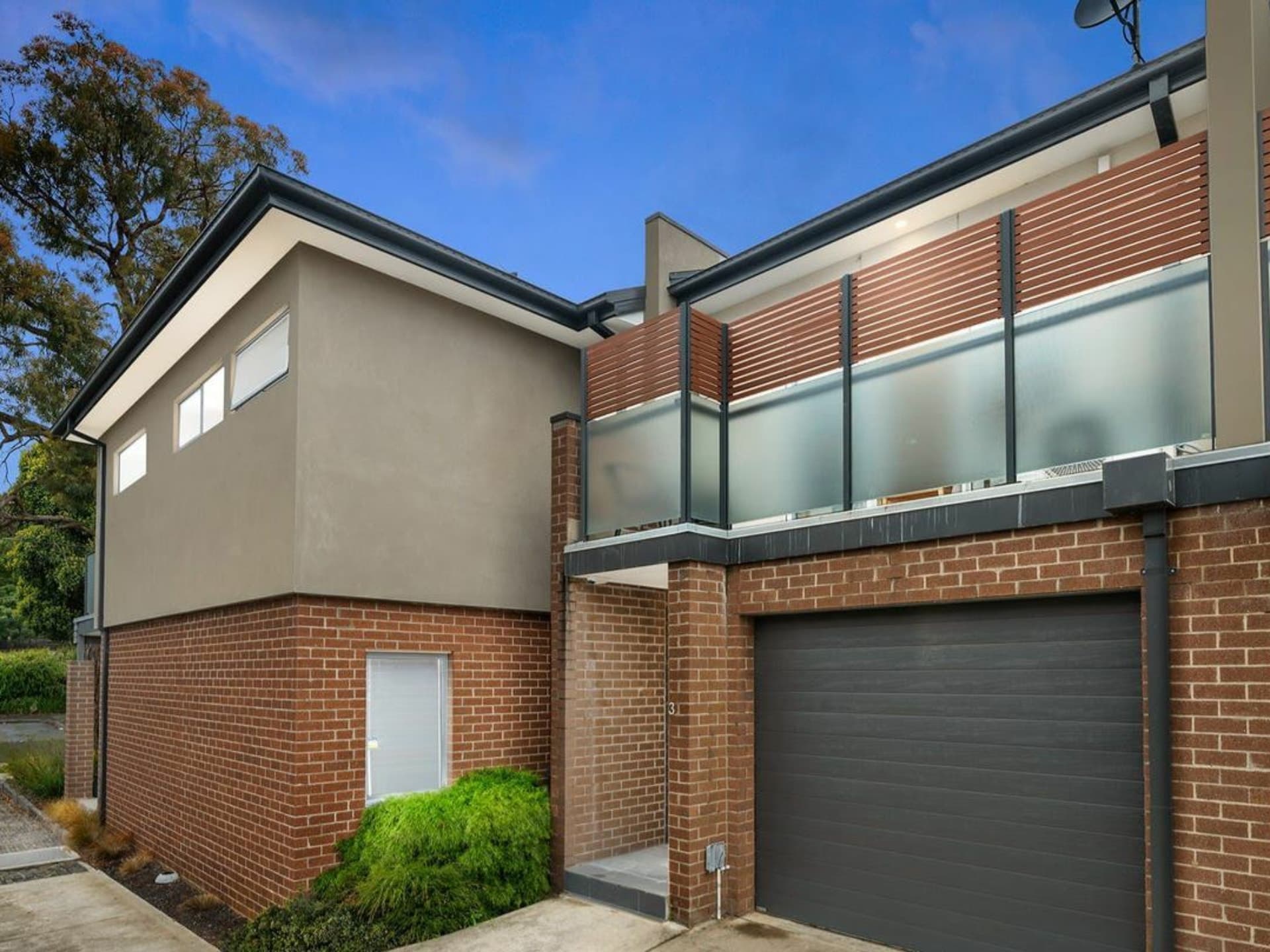 3/11 Allandale Road Boronia VIC, Boronia - Thumbnail 2