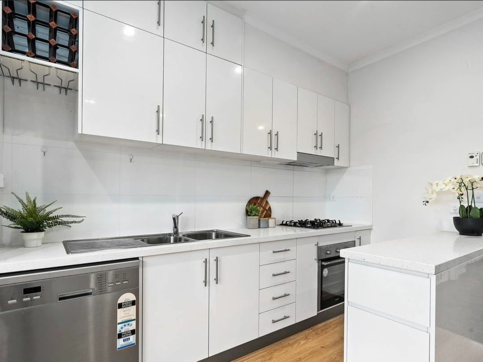 3/11 Allandale Road Boronia VIC, Boronia - Thumbnail 3