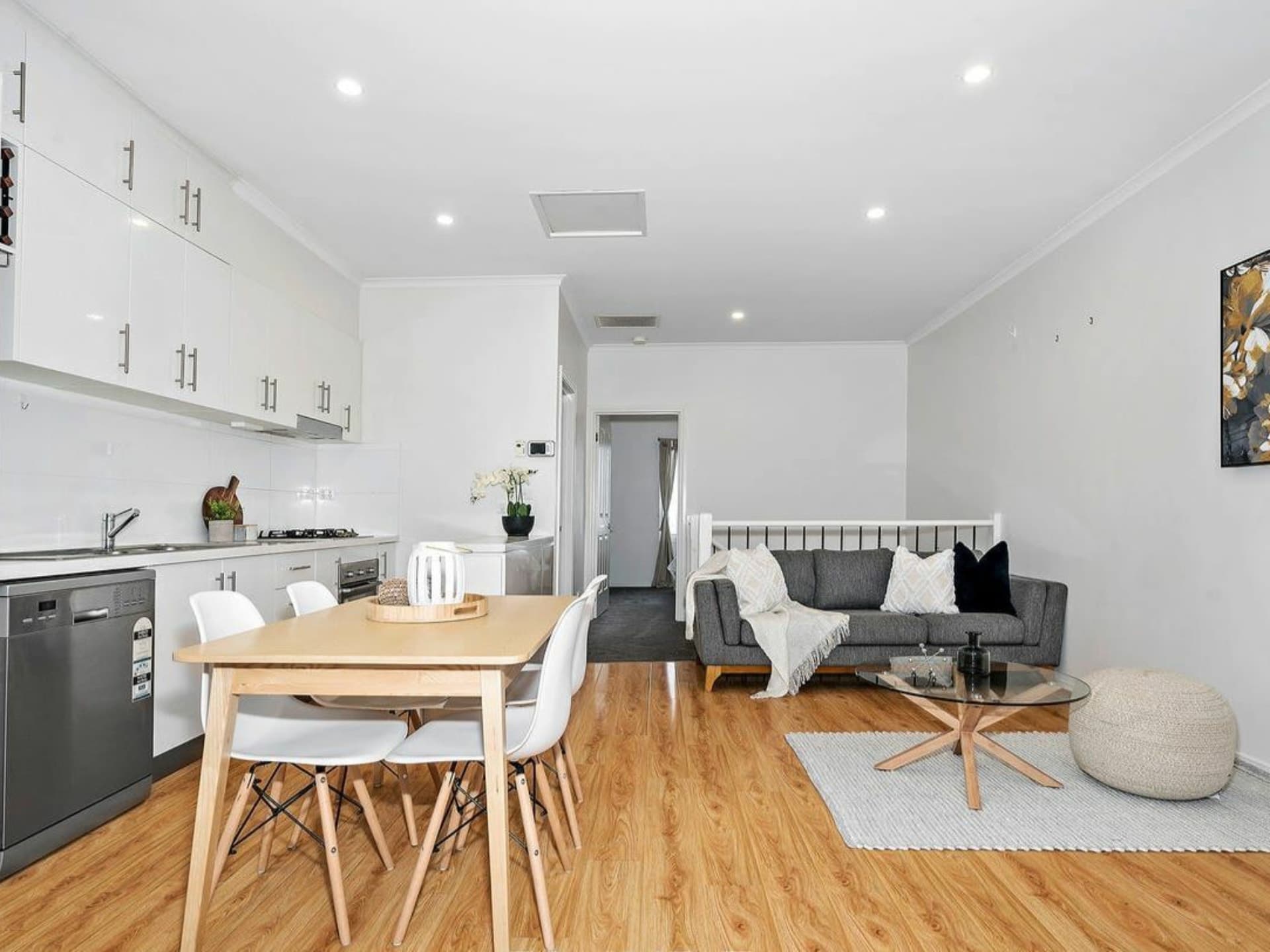 3/11 Allandale Road Boronia VIC, Boronia - Thumbnail 4