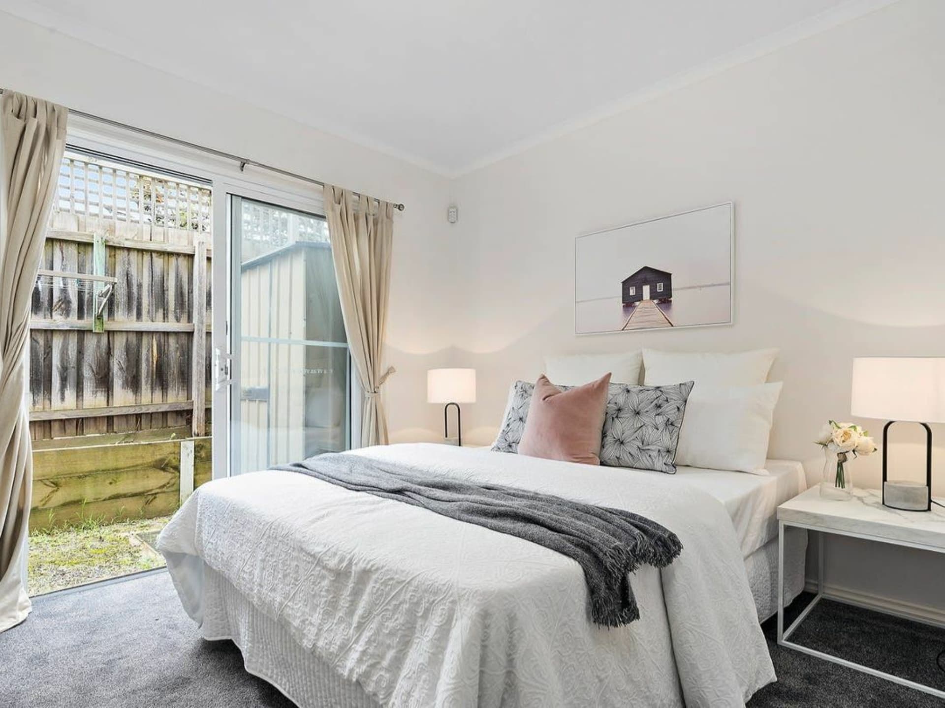 3/11 Allandale Road Boronia VIC, Boronia - Thumbnail 5