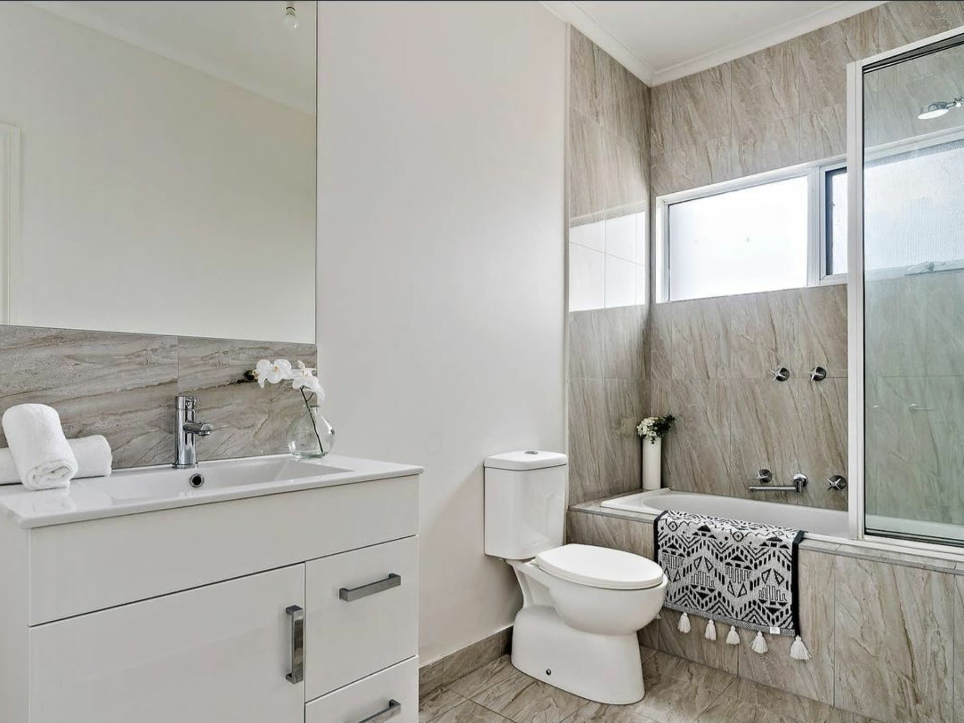 3/11 Allandale Road Boronia VIC, Boronia - Thumbnail 6