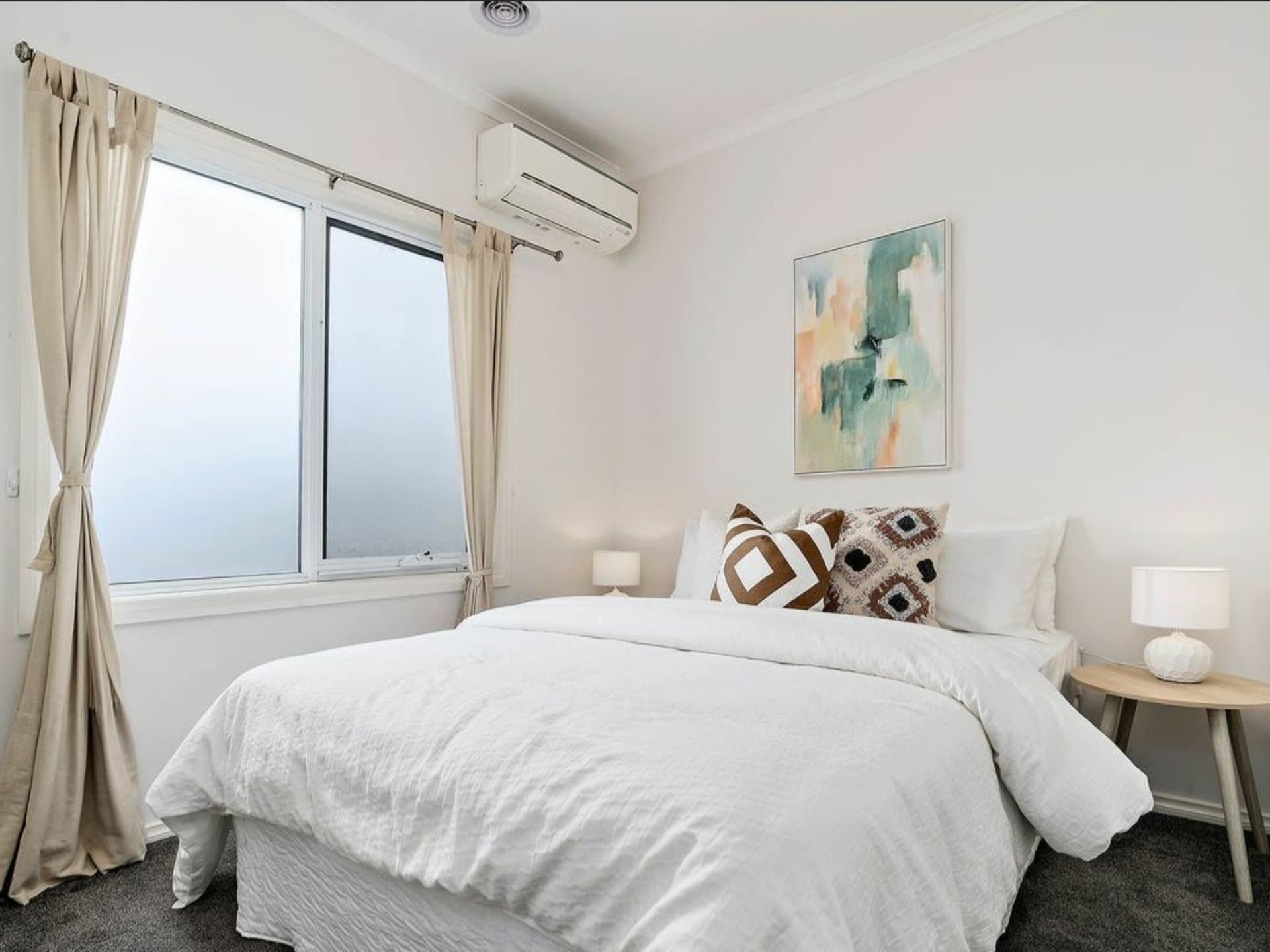 3/11 Allandale Road Boronia VIC, Boronia - Thumbnail 7