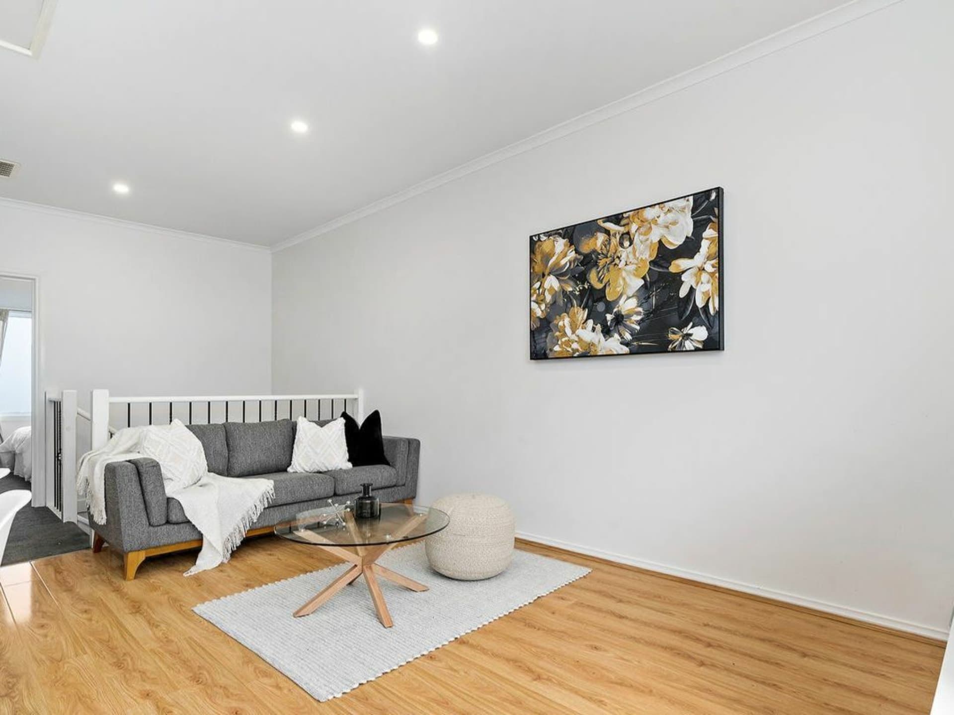 3/11 Allandale Road Boronia VIC, Boronia - Thumbnail 8