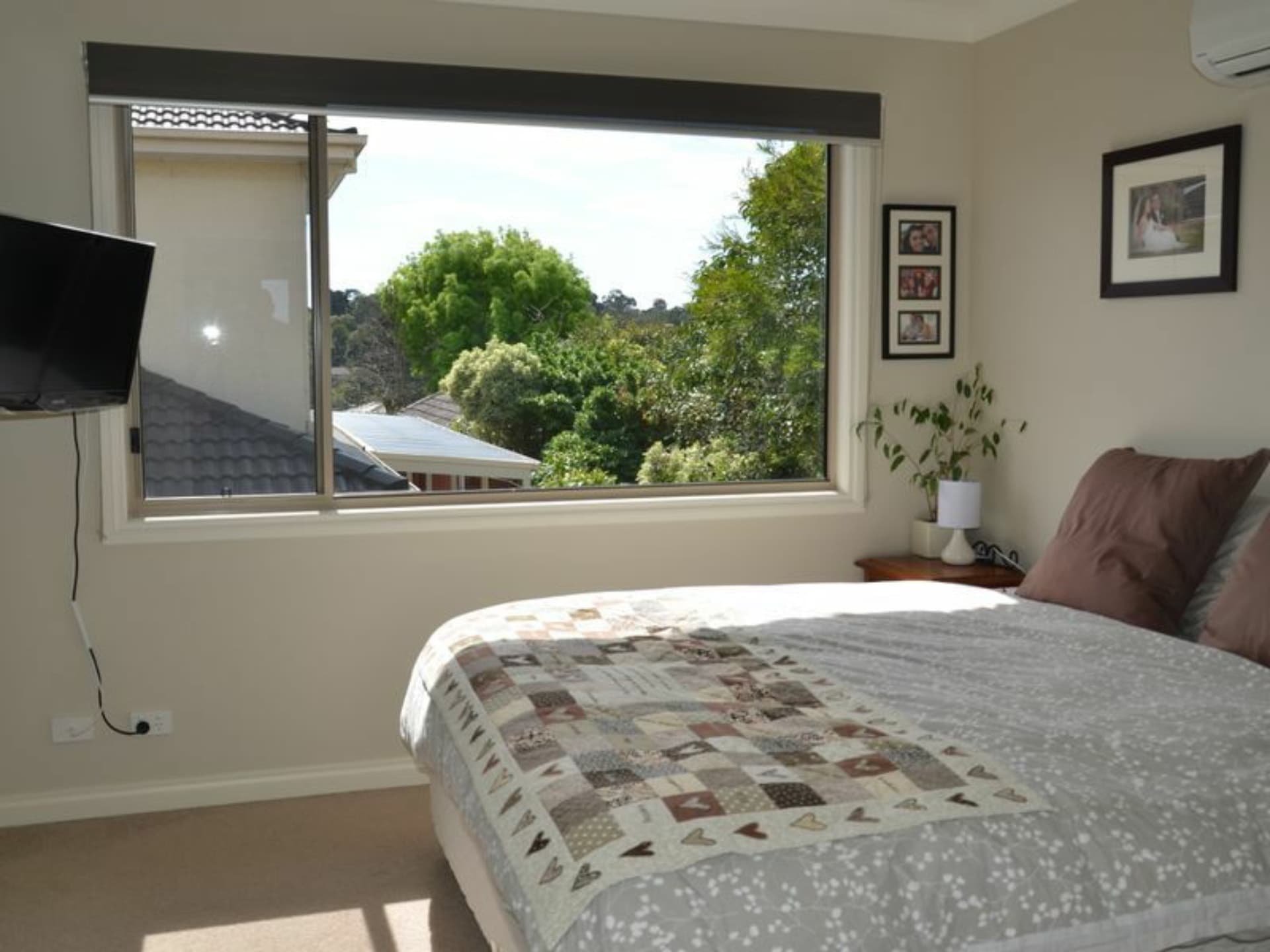 7/13 Rosella Avenue Boronia VIC, Boronia - Image 1