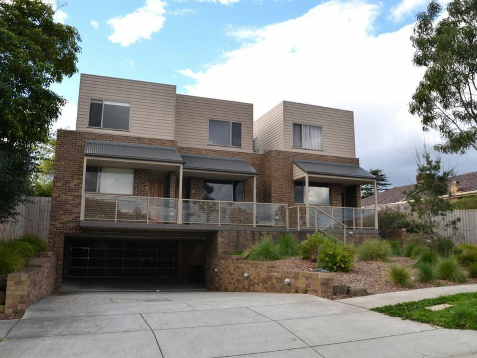 7/13 Rosella Avenue Boronia VIC, Boronia - Thumbnail 2
