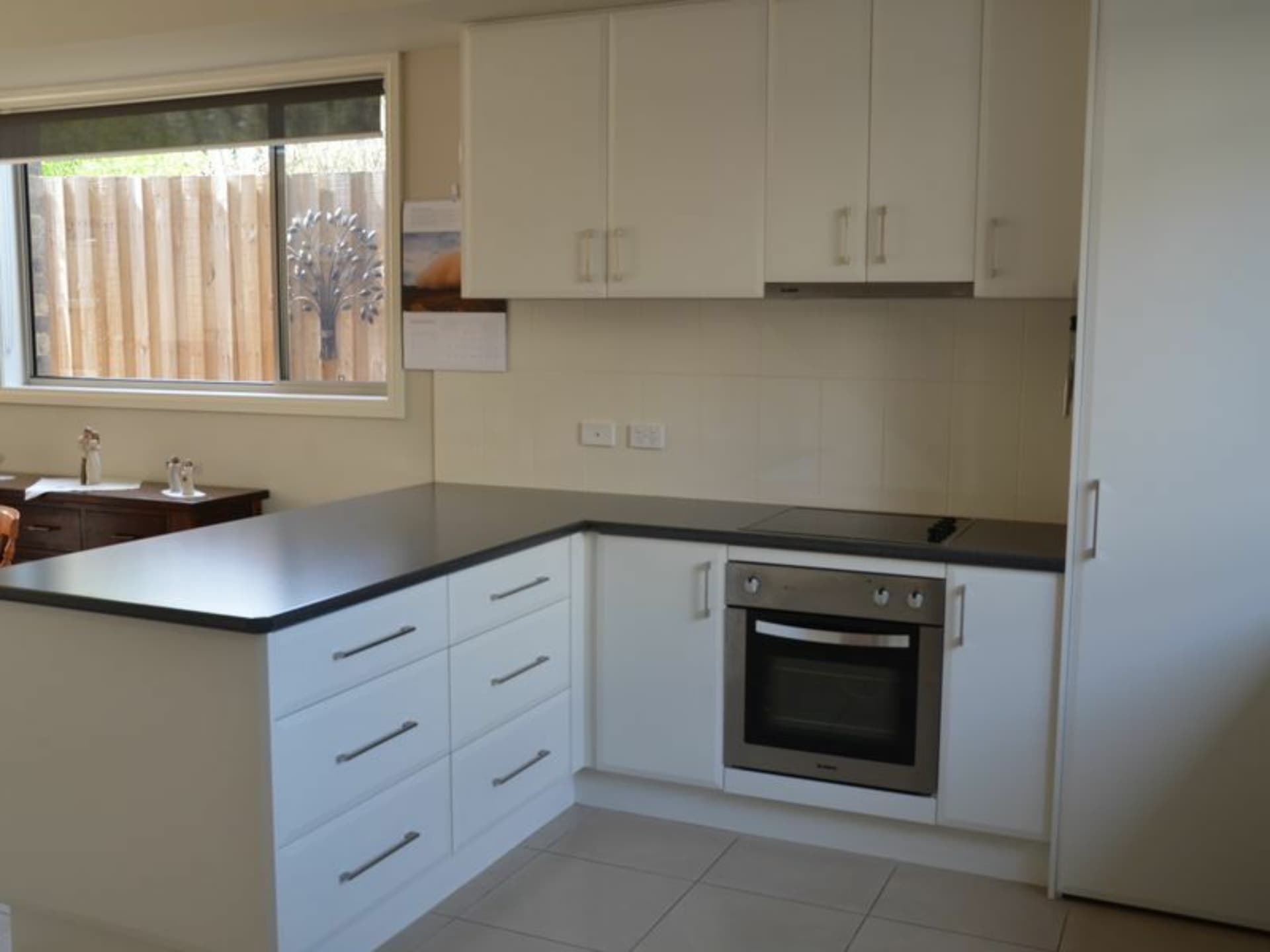 7/13 Rosella Avenue Boronia VIC, Boronia - Thumbnail 3