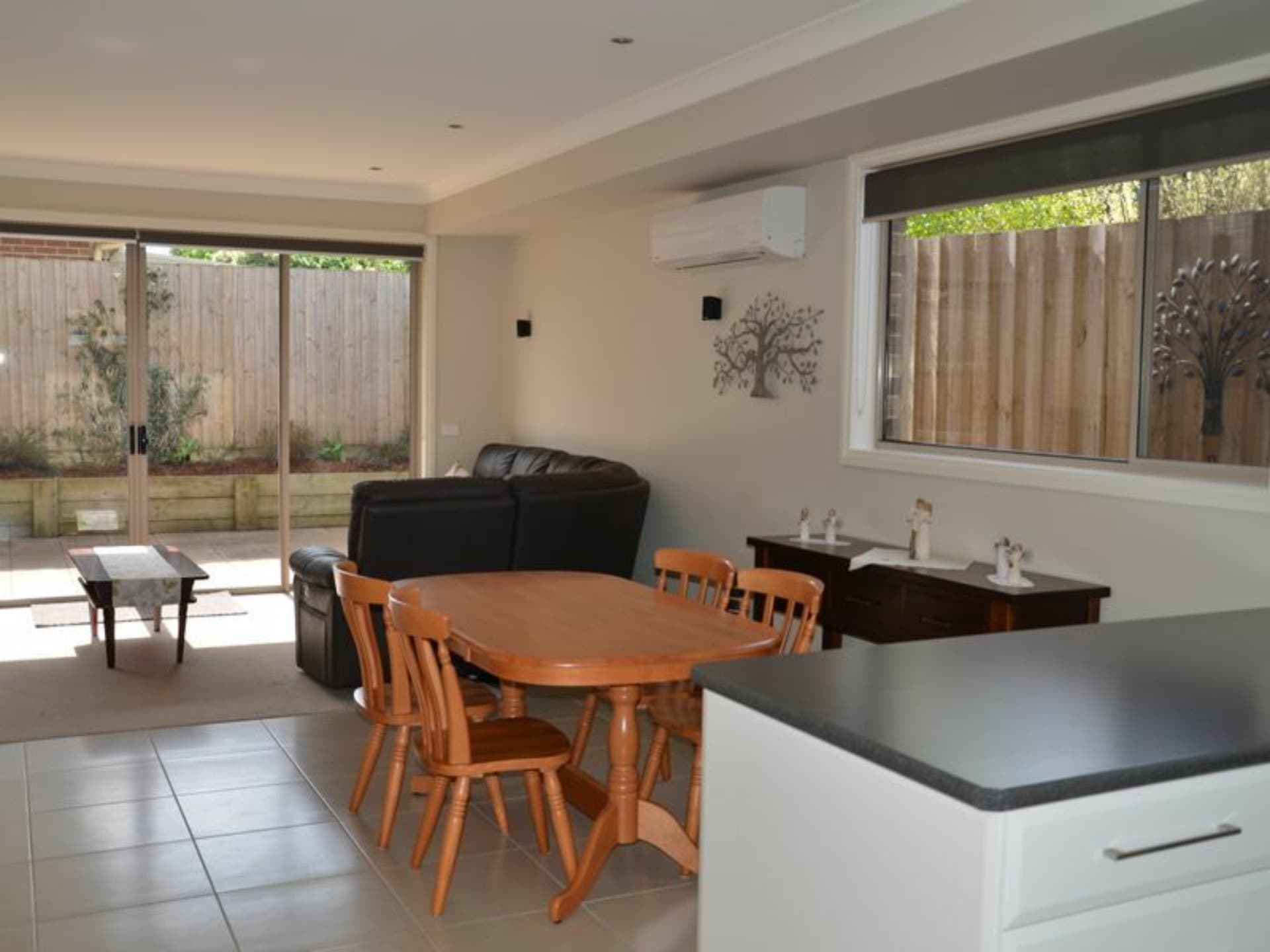7/13 Rosella Avenue Boronia VIC, Boronia - Thumbnail 4