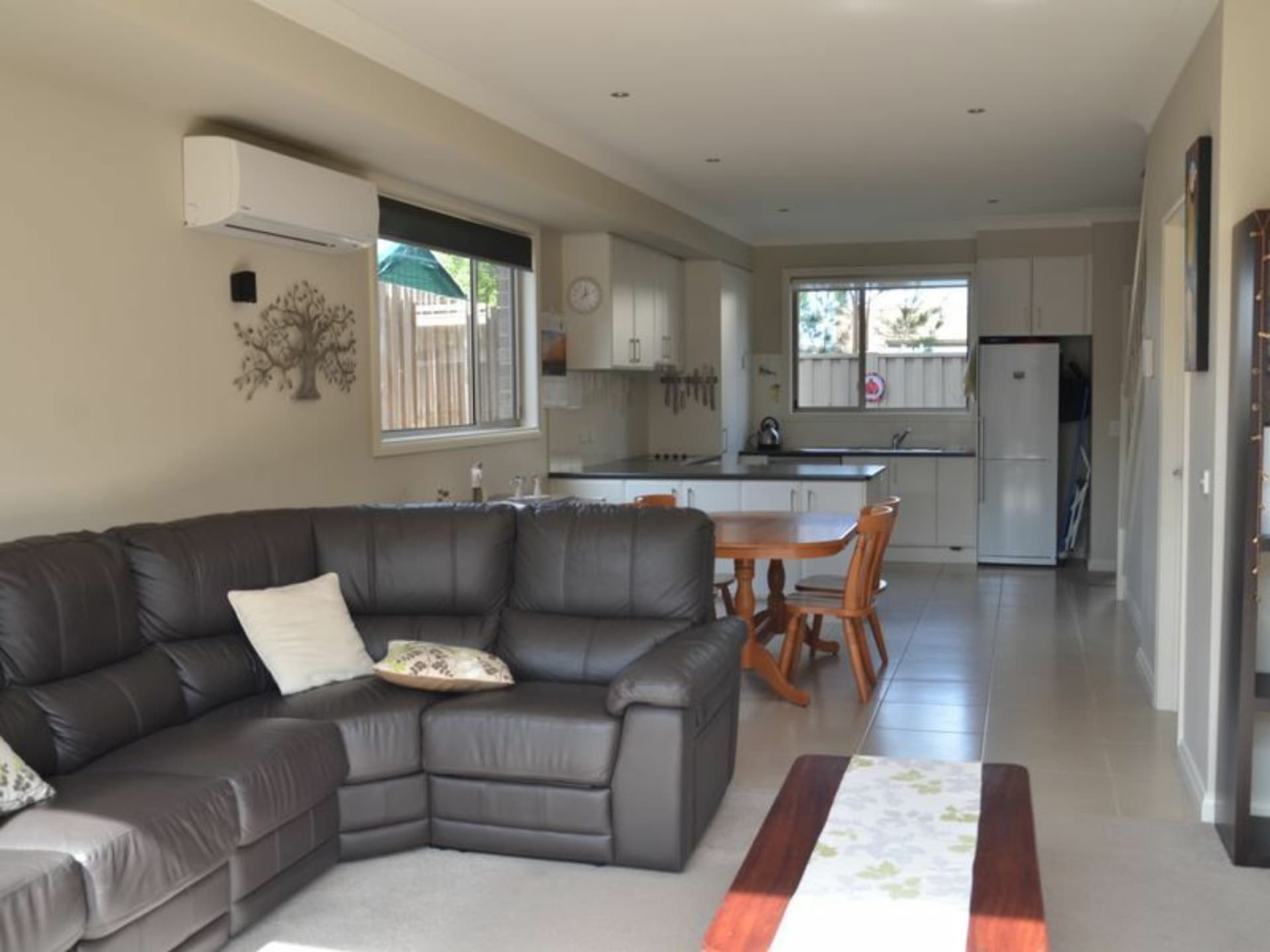 7/13 Rosella Avenue Boronia VIC, Boronia - Thumbnail 5