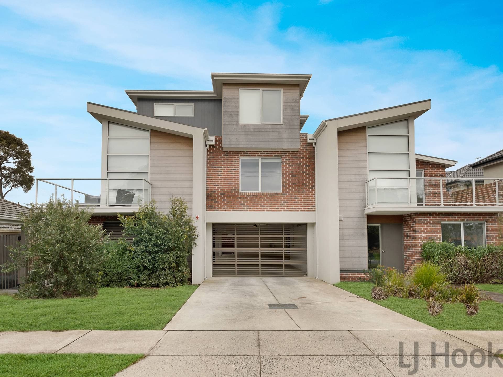105/4 Conway Court Boronia VIC, Boronia - Thumbnail 2