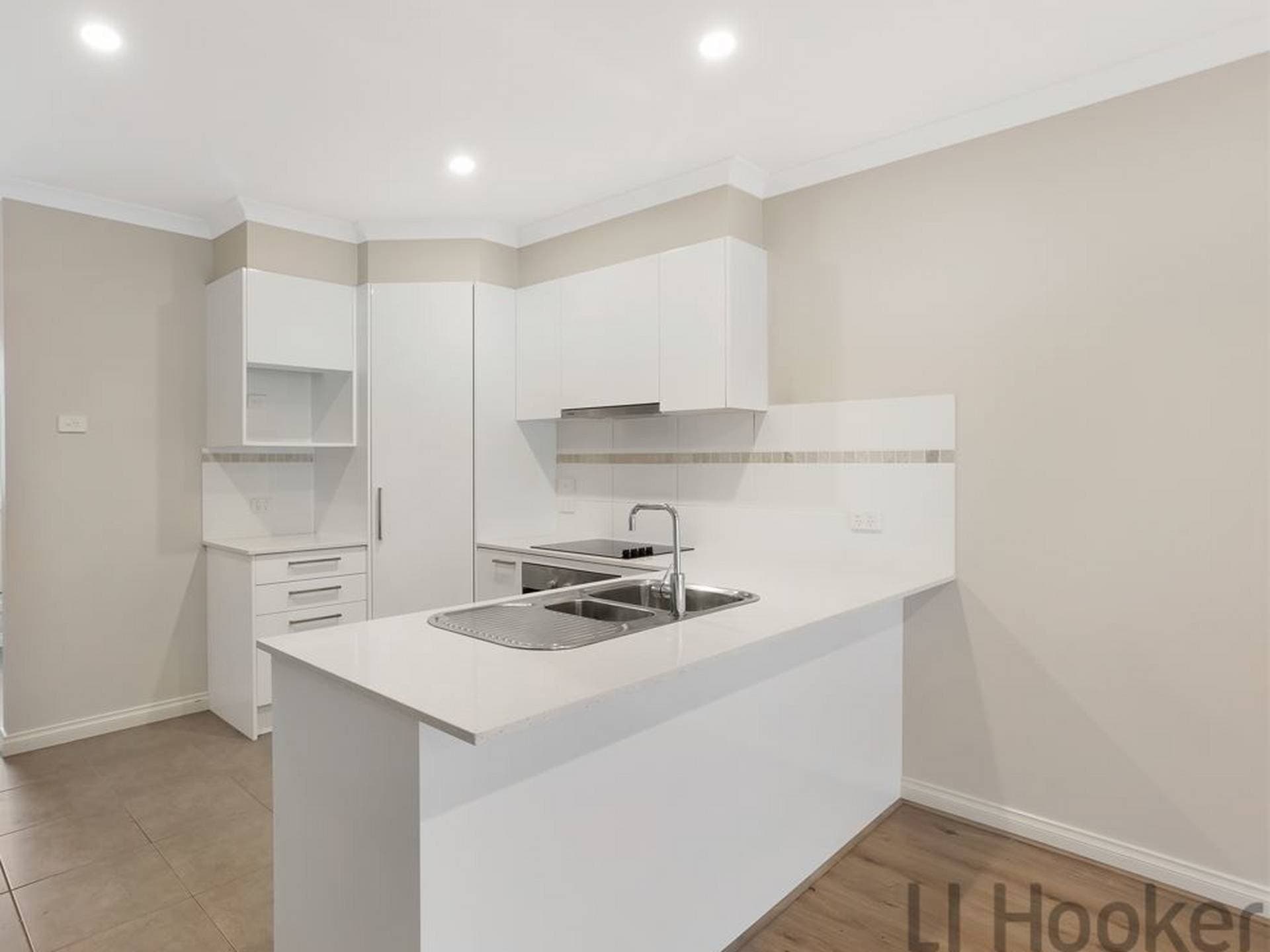 105/4 Conway Court Boronia VIC, Boronia - Thumbnail 3