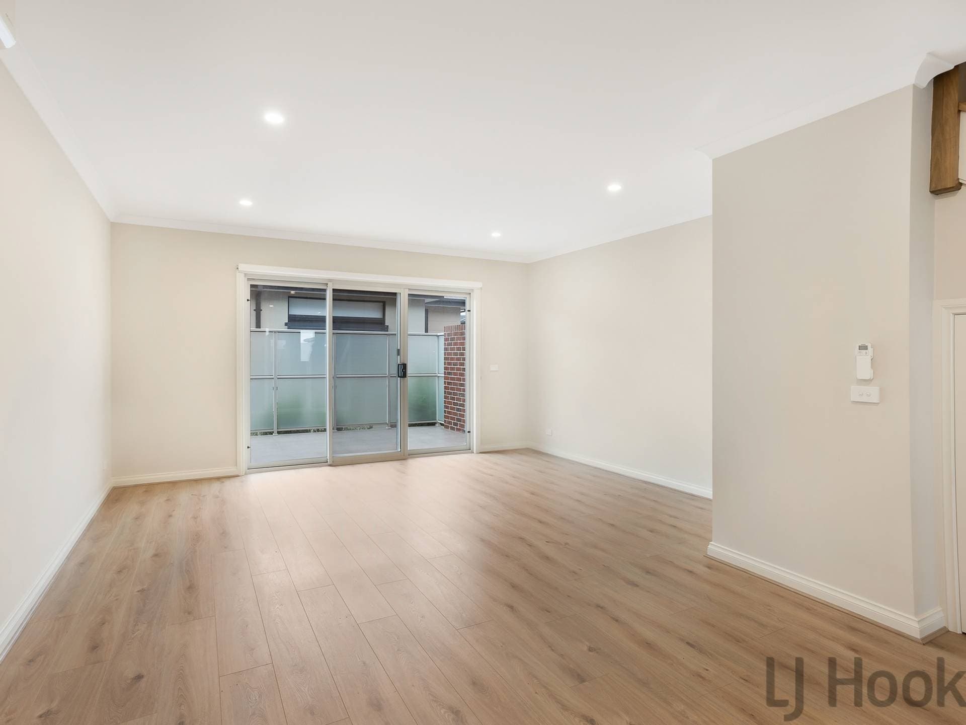 105/4 Conway Court Boronia VIC, Boronia - Thumbnail 4