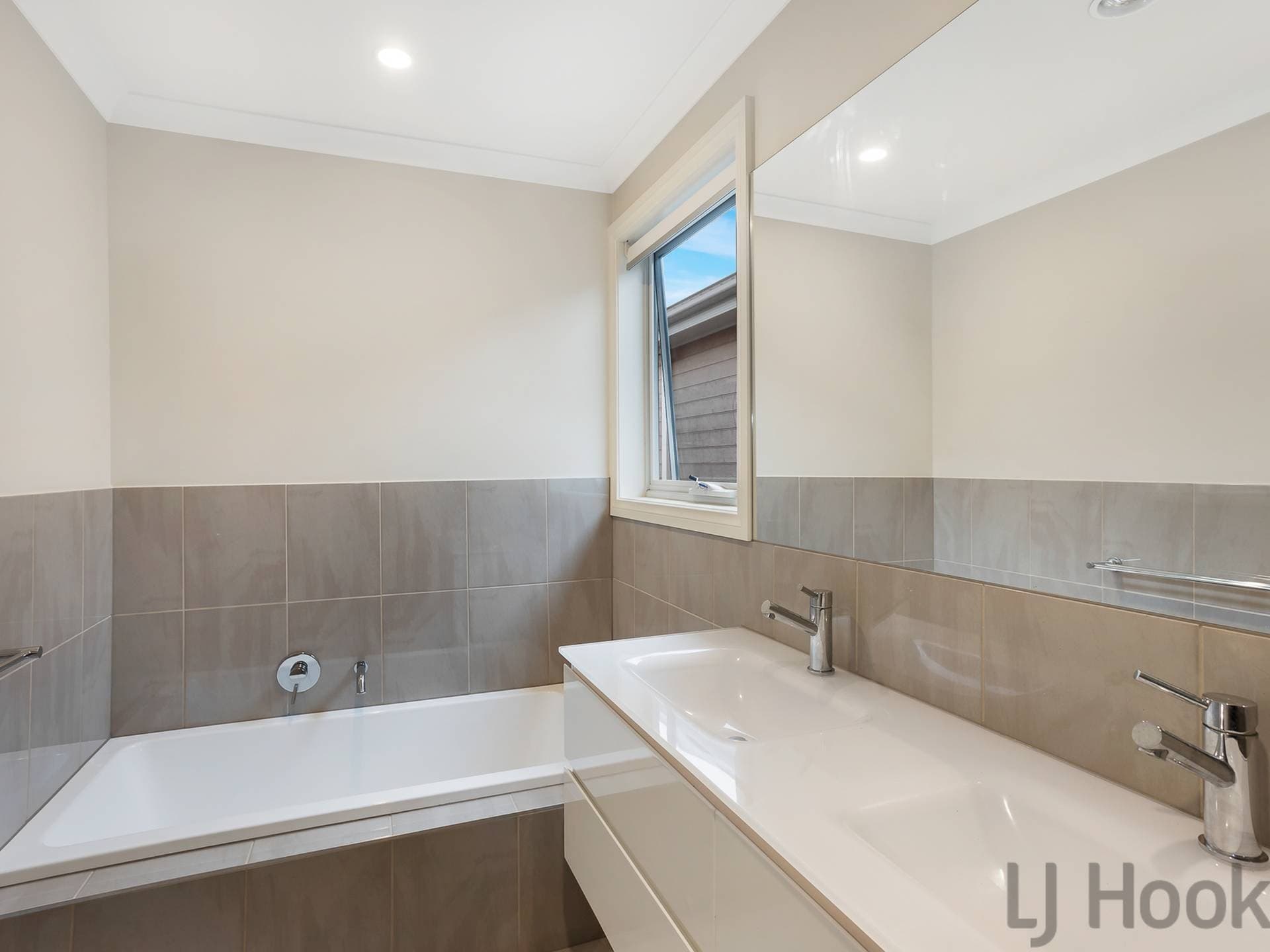 105/4 Conway Court Boronia VIC, Boronia - Thumbnail 5