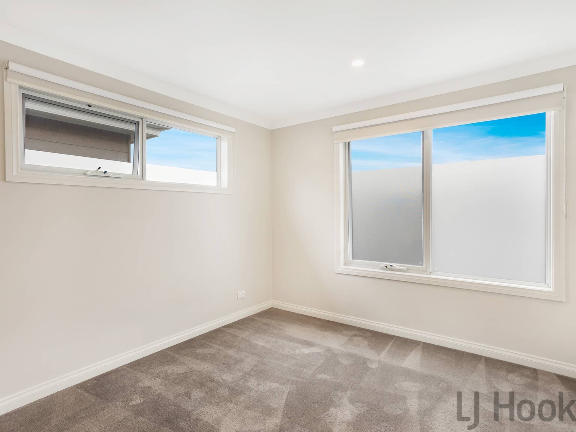 105/4 Conway Court Boronia VIC, Boronia - Thumbnail 6