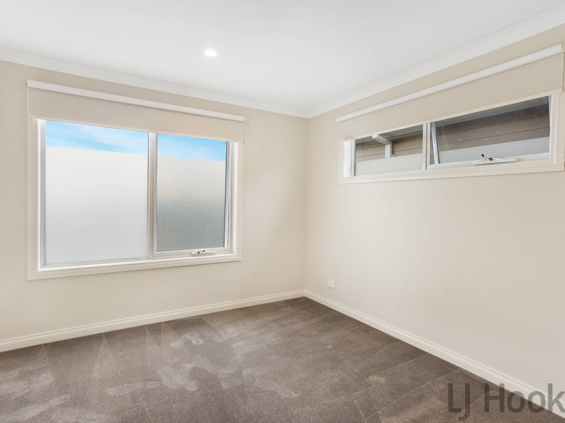 105/4 Conway Court Boronia VIC, Boronia - Thumbnail 7