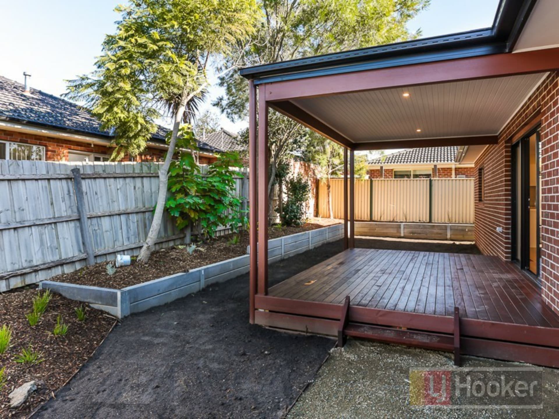 2/17 Woodmason Road Boronia VIC, Boronia - Image 1