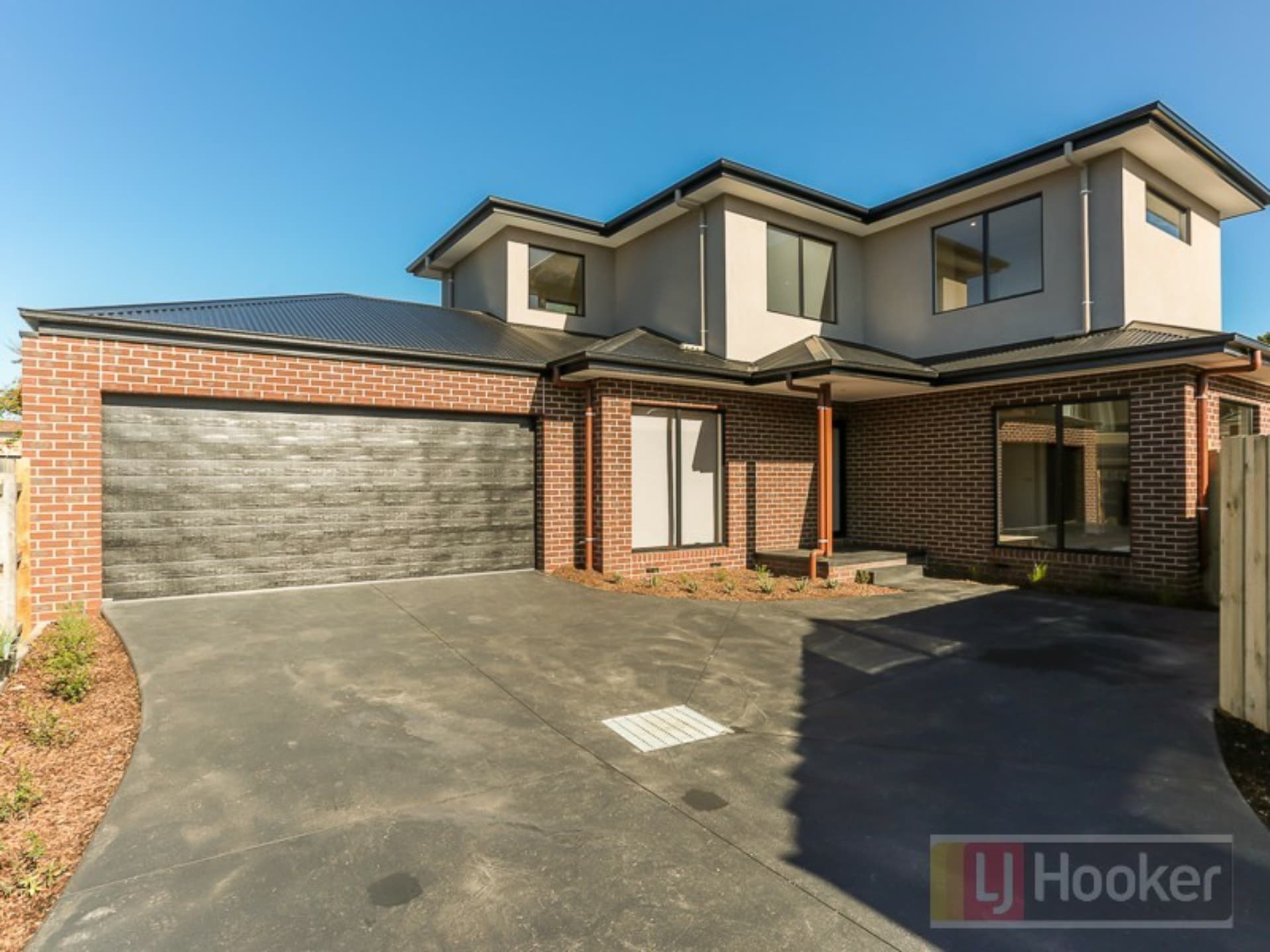 2/17 Woodmason Road Boronia VIC, Boronia - Thumbnail 2