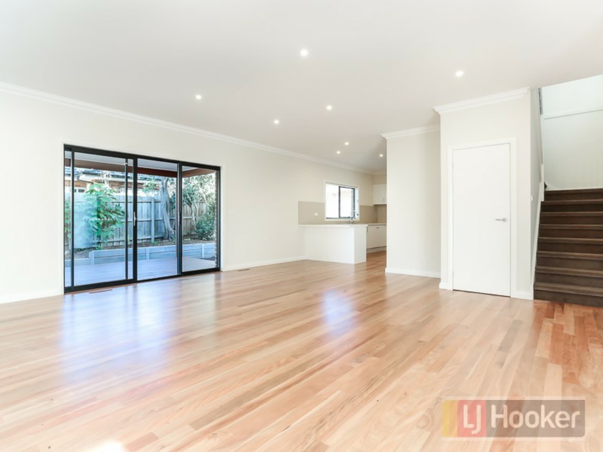 2/17 Woodmason Road Boronia VIC, Boronia - Thumbnail 3