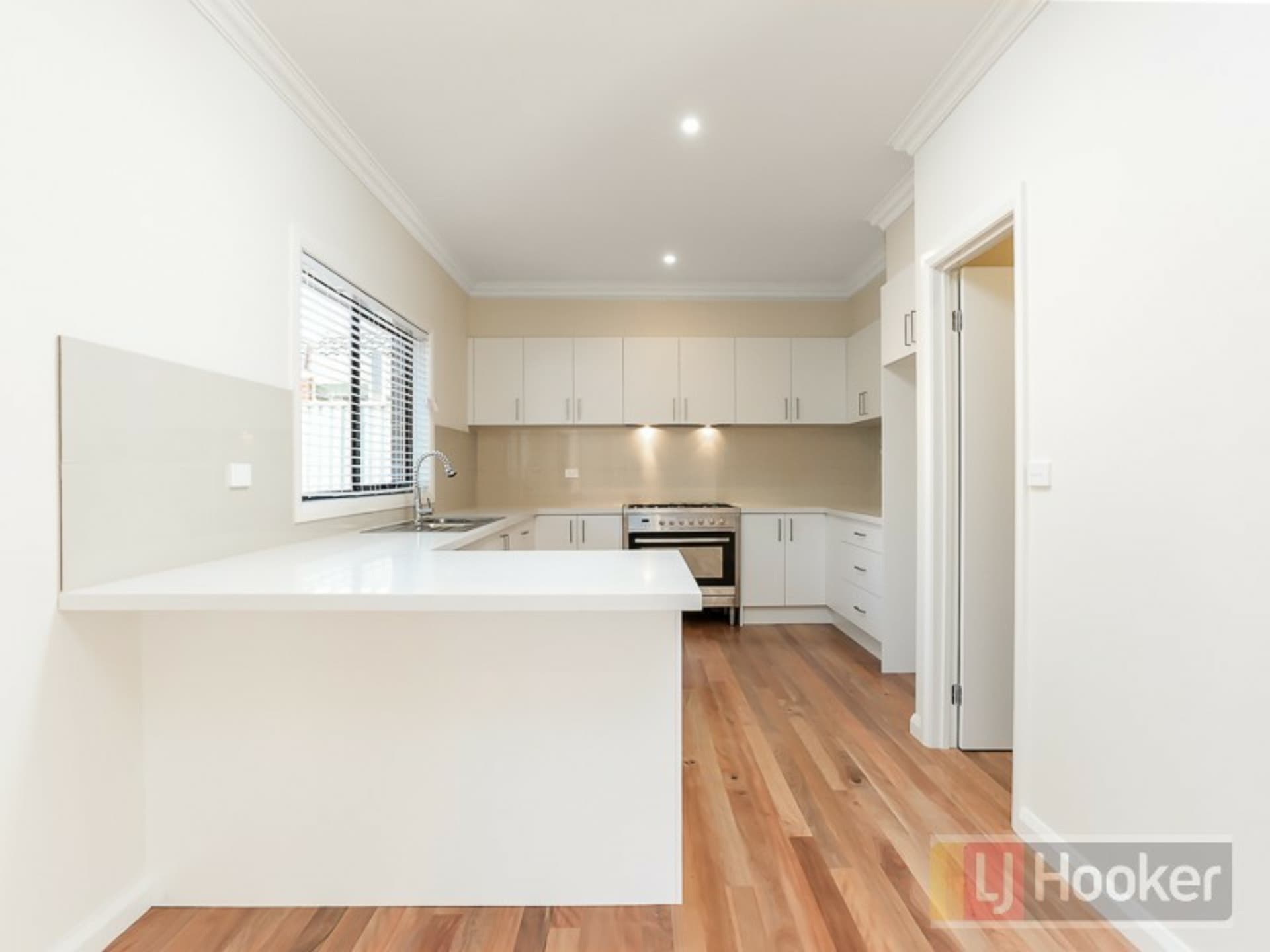 2/17 Woodmason Road Boronia VIC, Boronia - Thumbnail 4