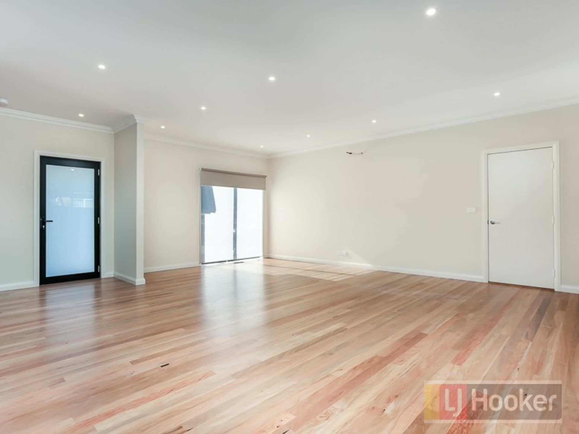 2/17 Woodmason Road Boronia VIC, Boronia - Thumbnail 5