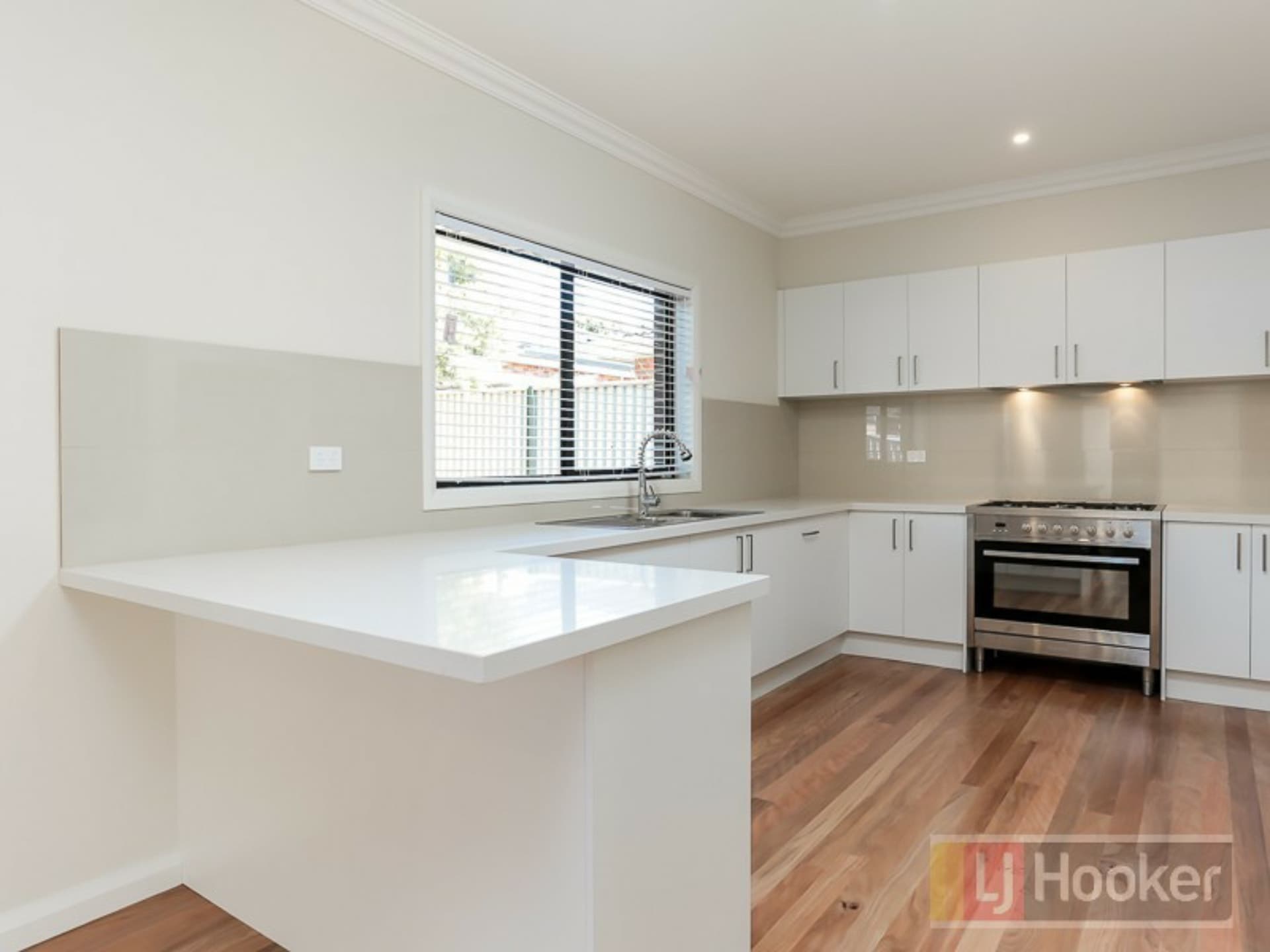2/17 Woodmason Road Boronia VIC, Boronia - Thumbnail 6