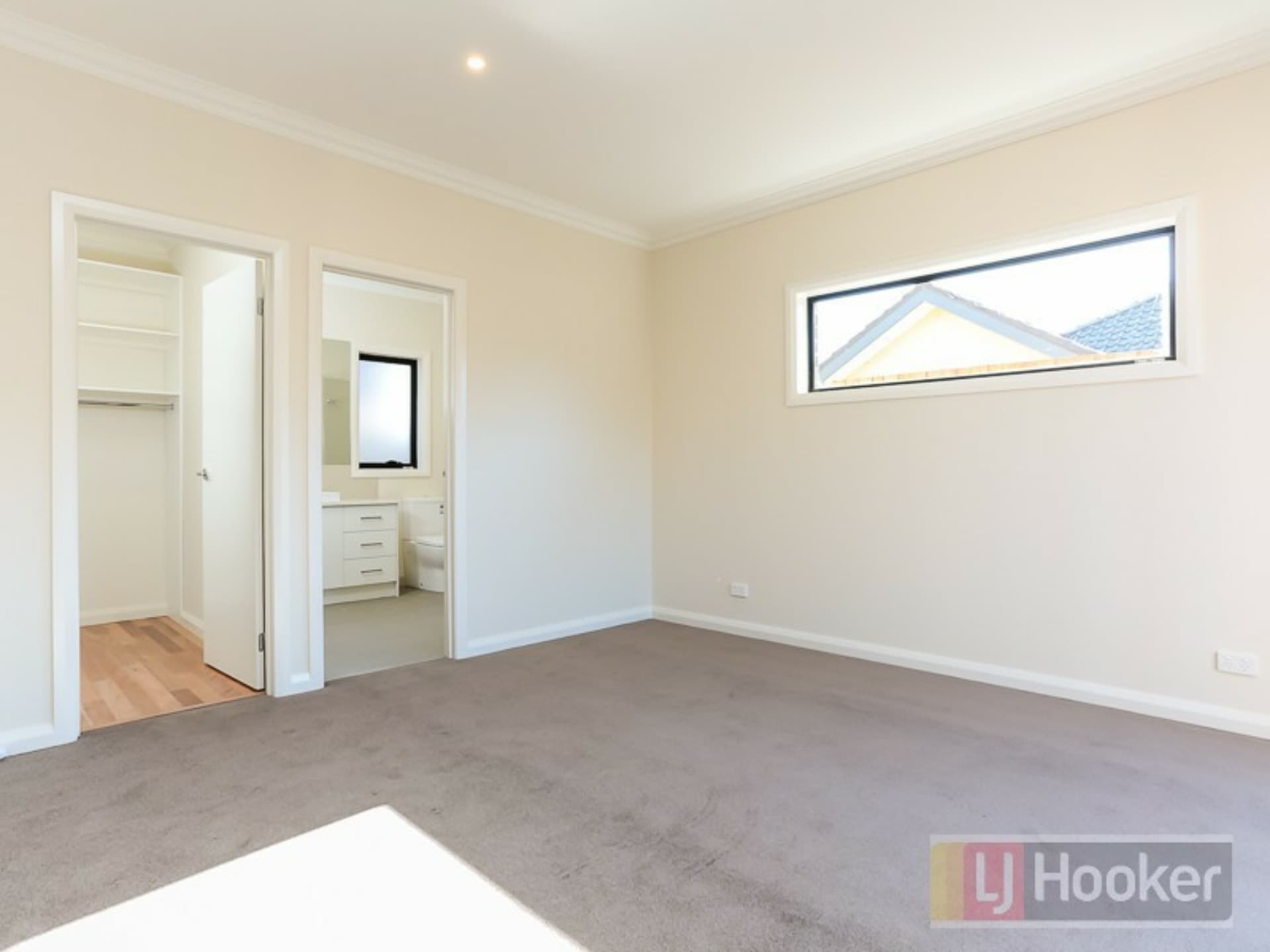 2/17 Woodmason Road Boronia VIC, Boronia - Thumbnail 7